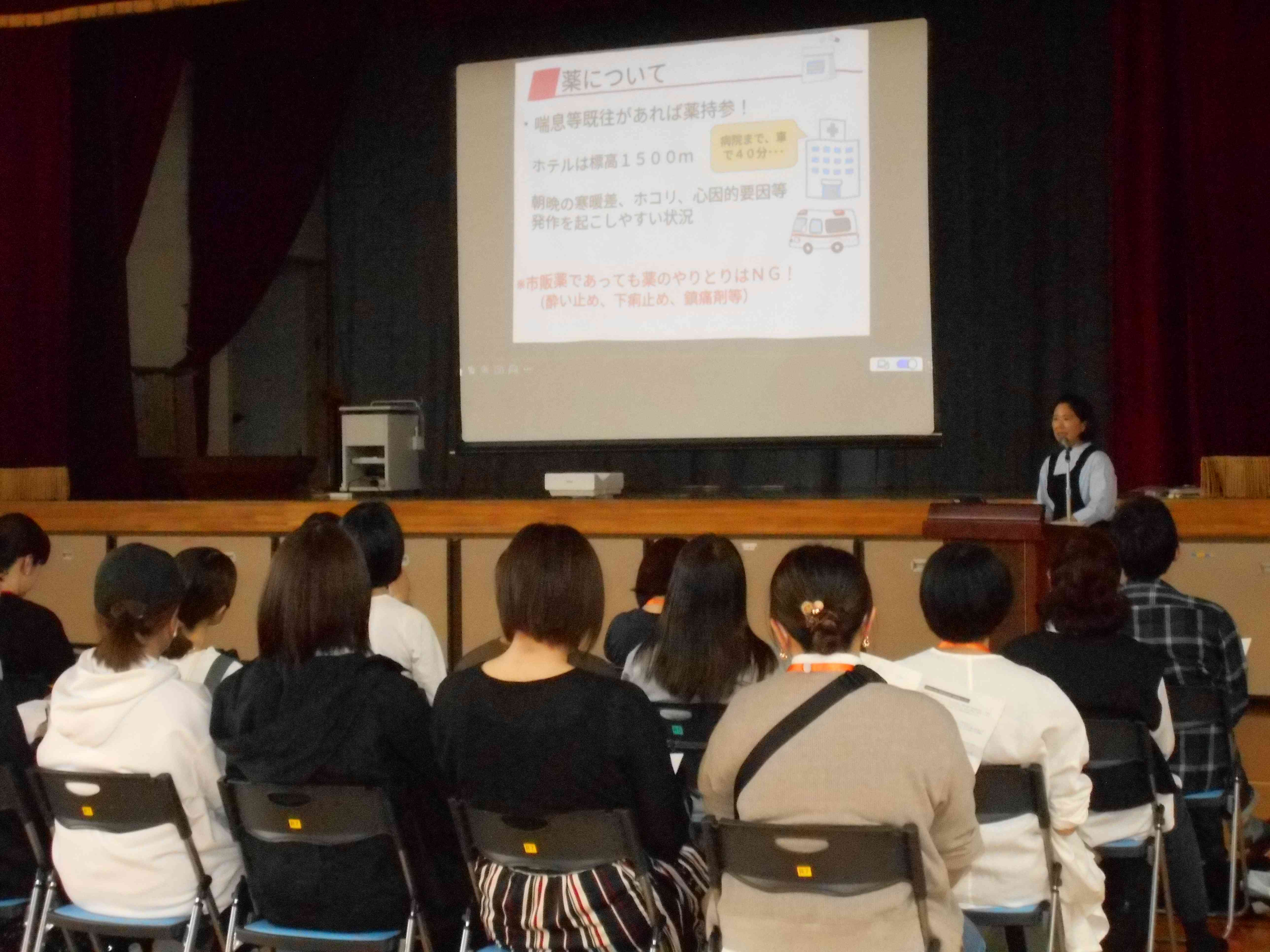 DSCN2532