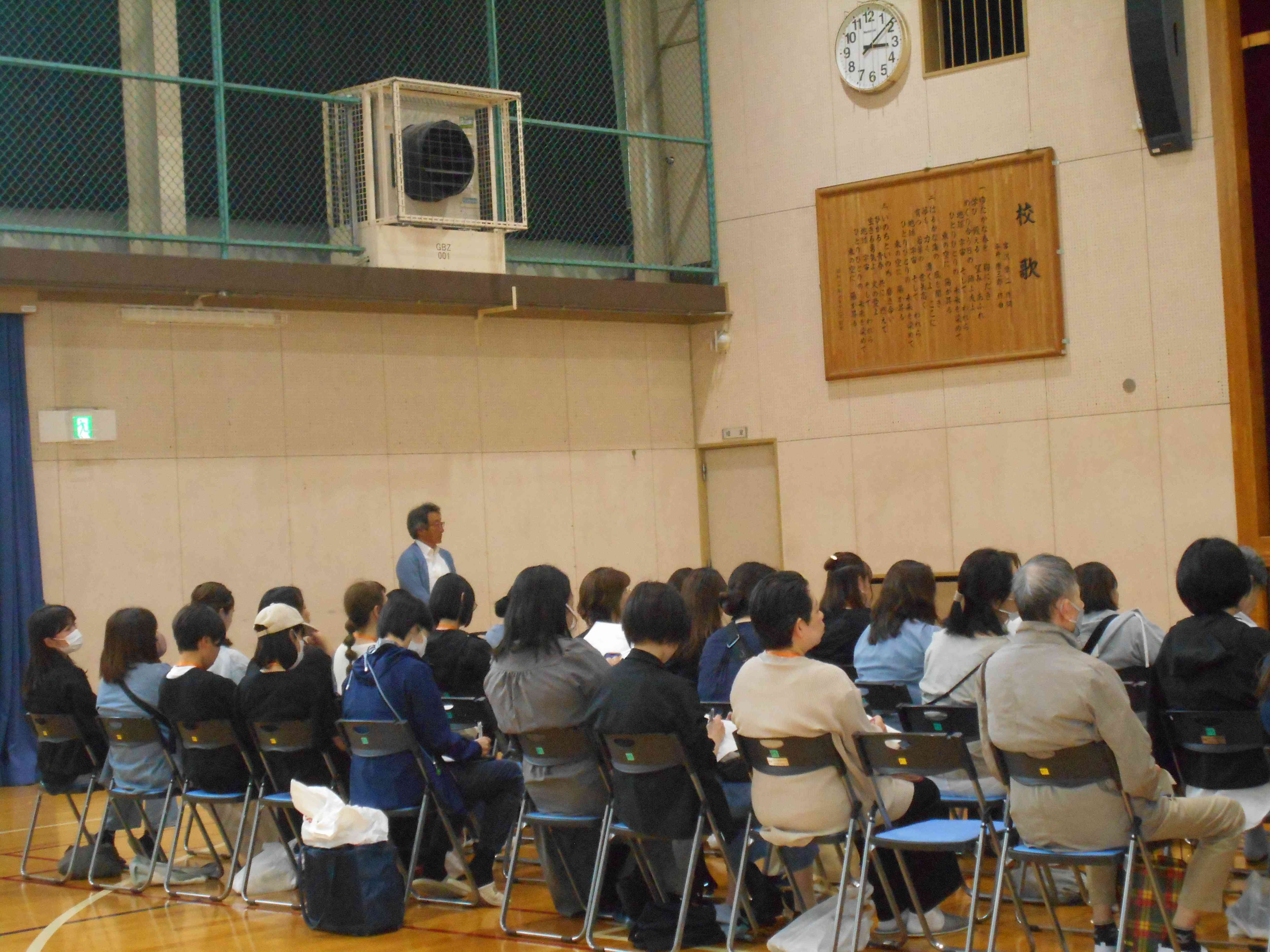 DSCN2536