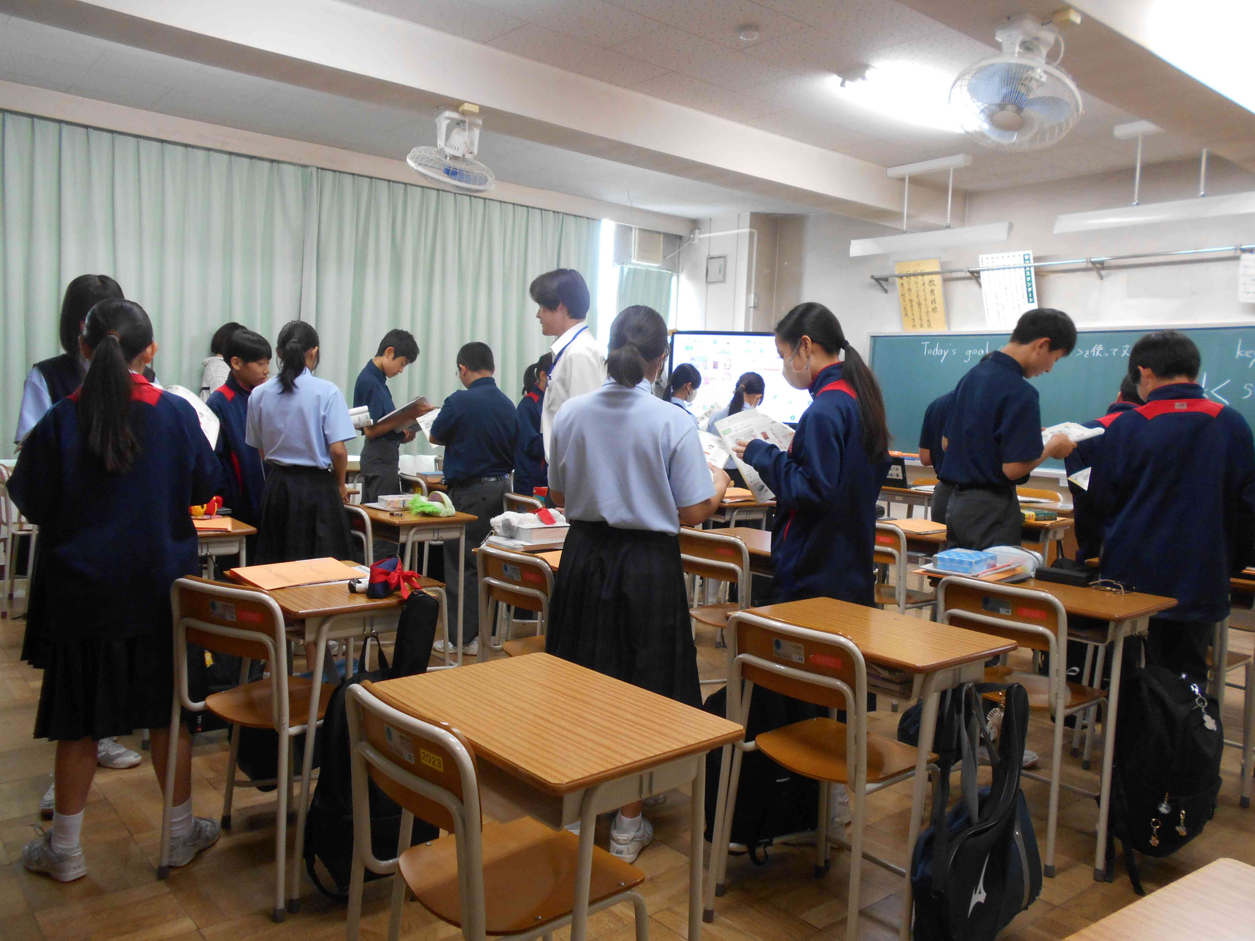 DSCN3006