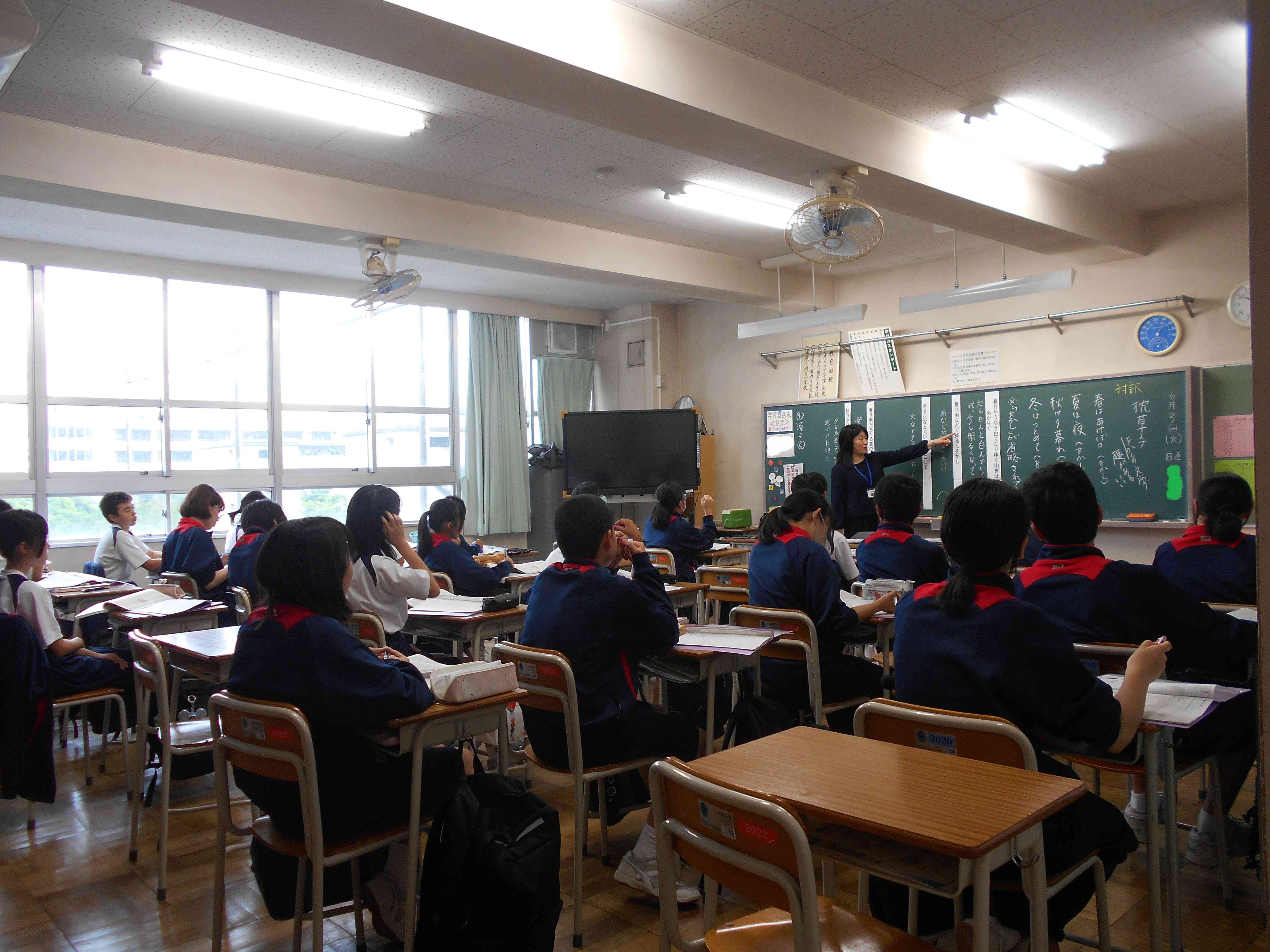 DSCN3077追記２年