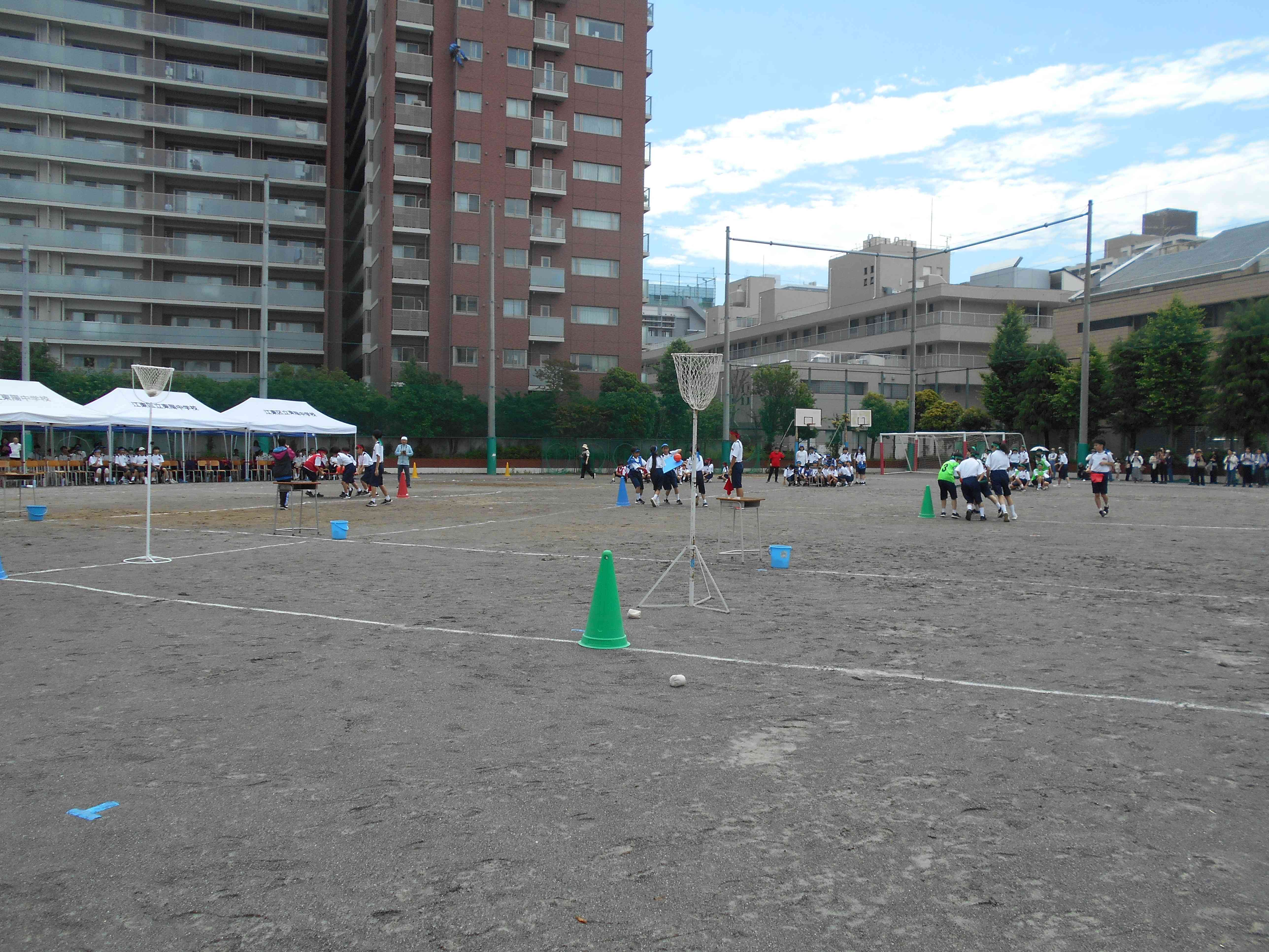 DSCN3140