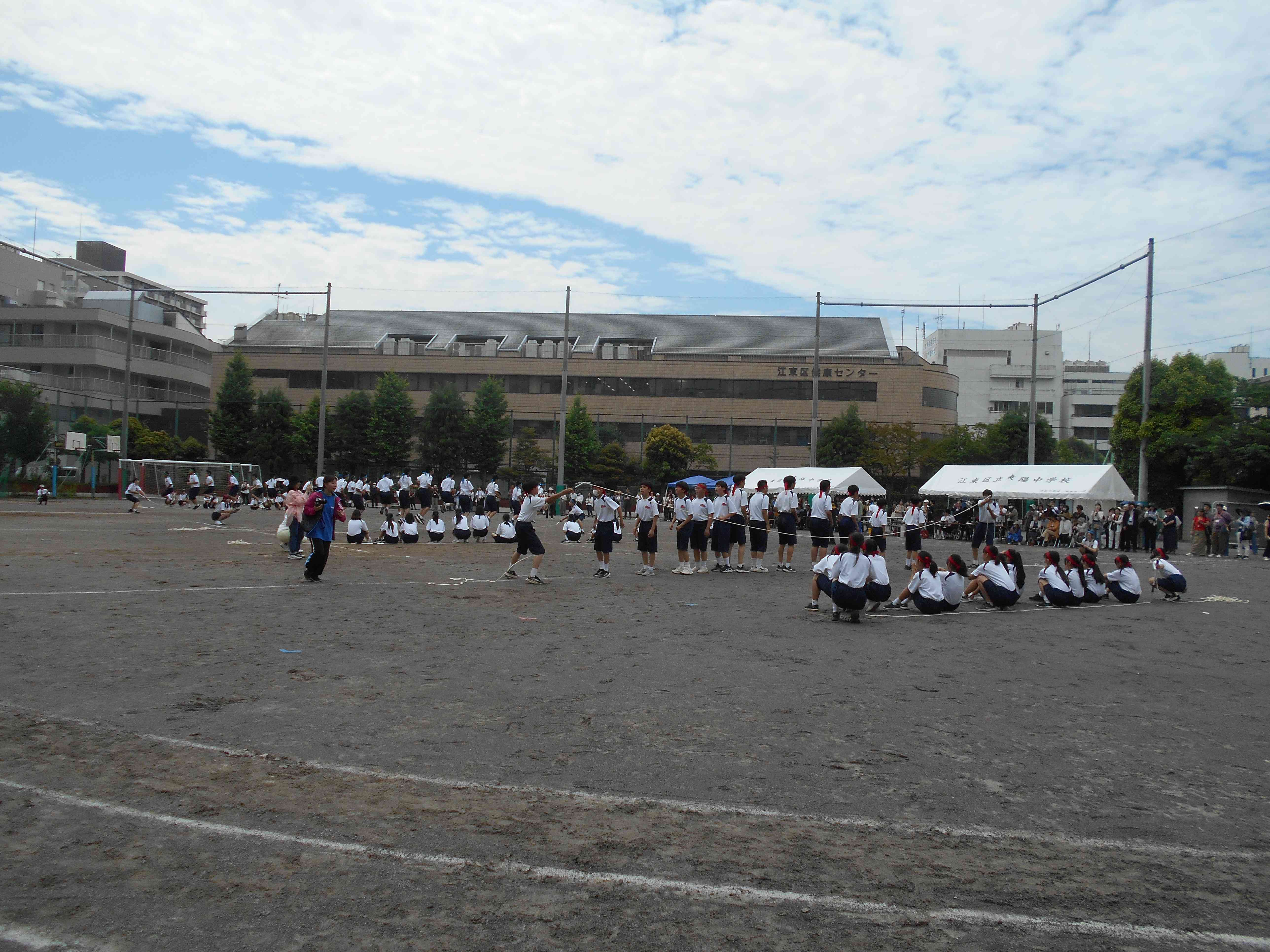 DSCN3144