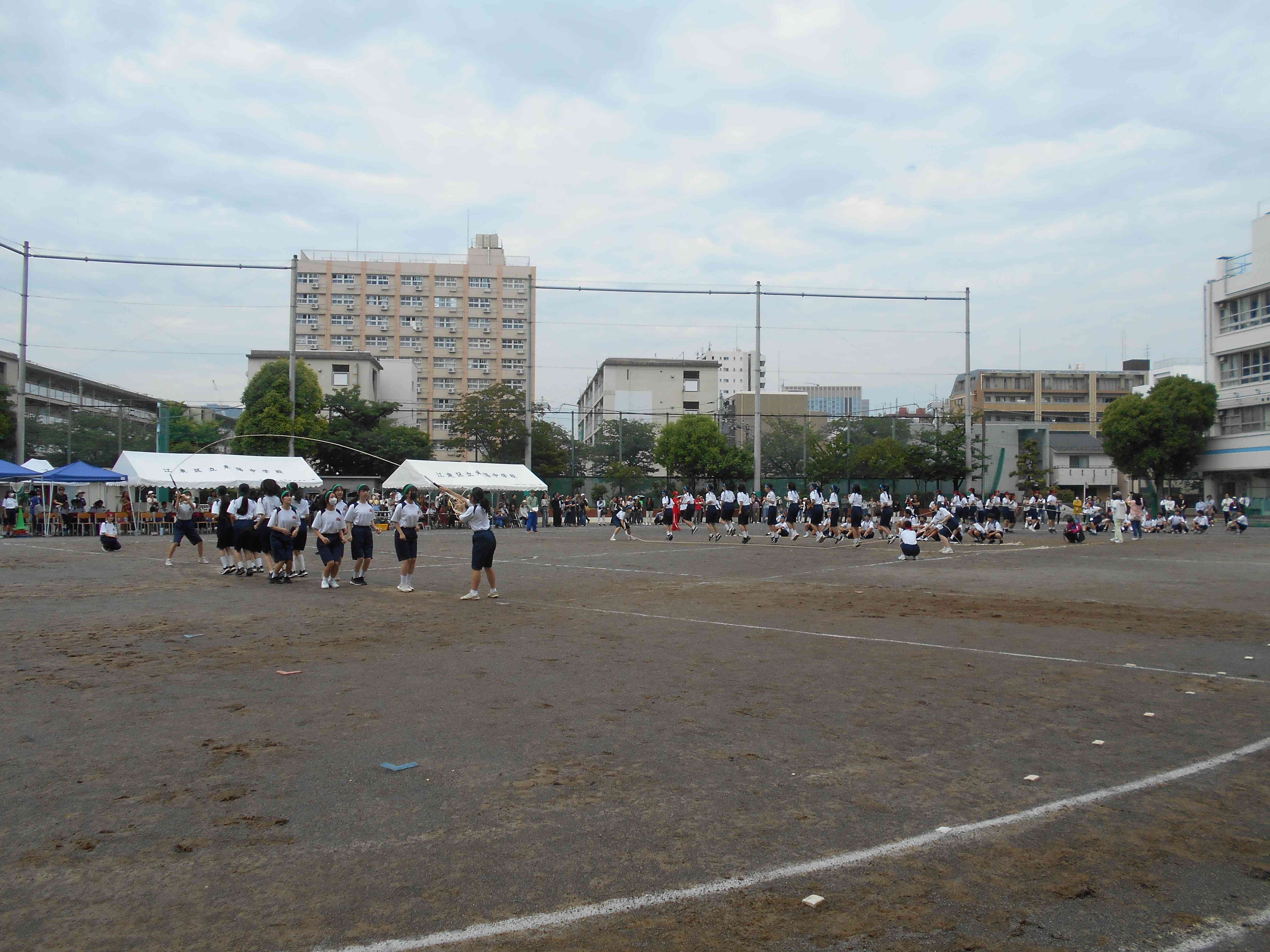 DSCN3151