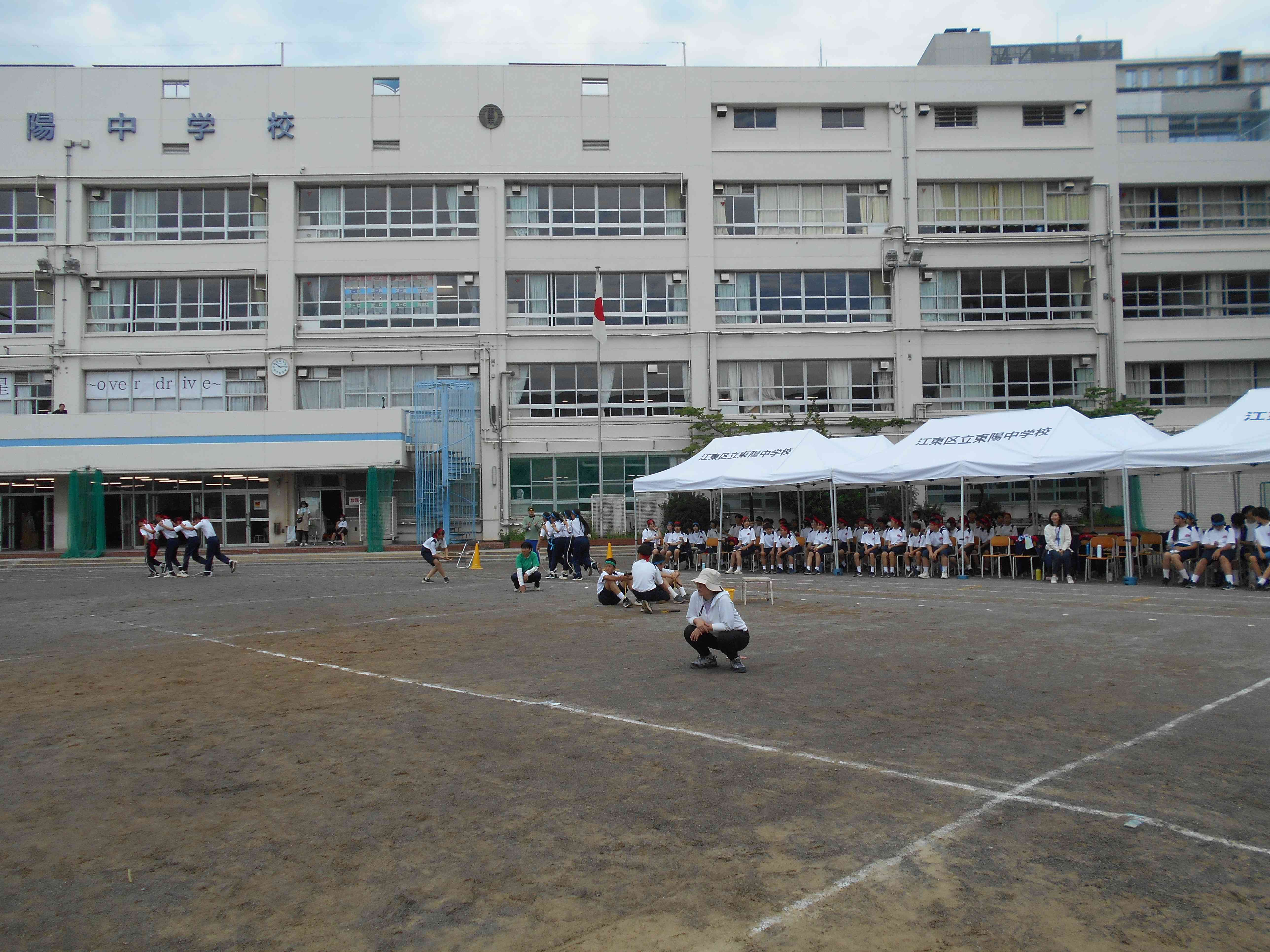 DSCN3168