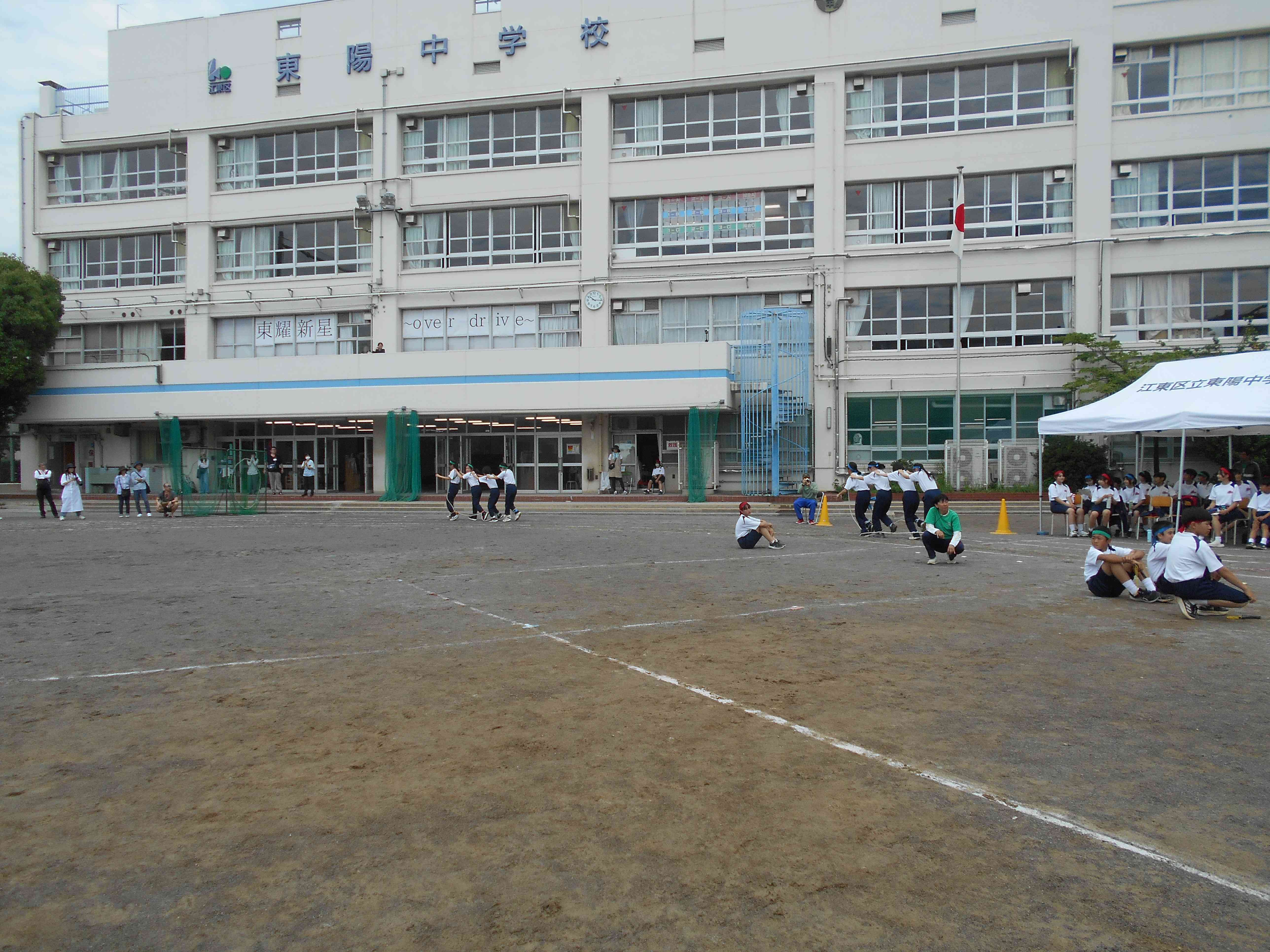 DSCN3169