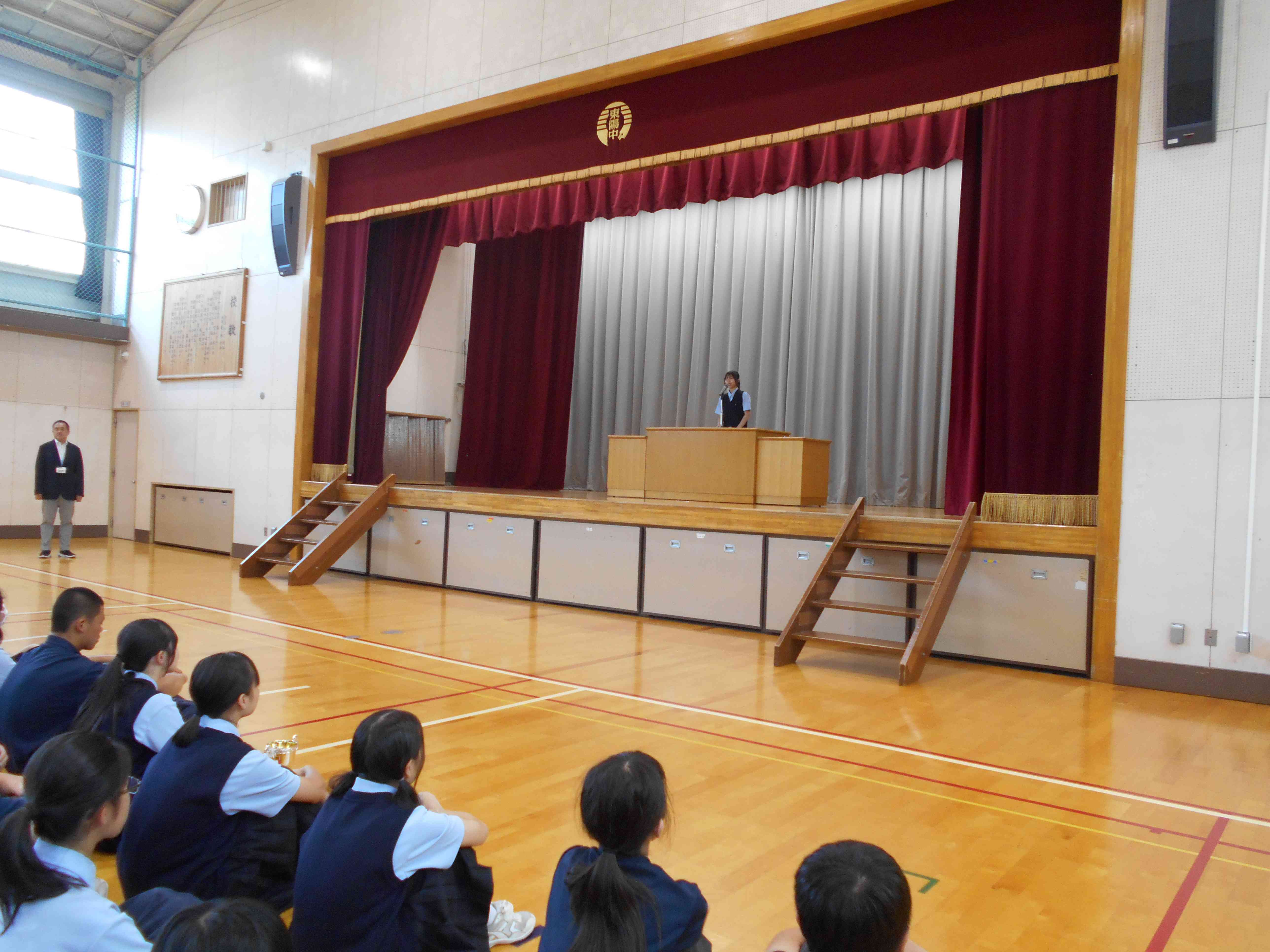 DSCN3196