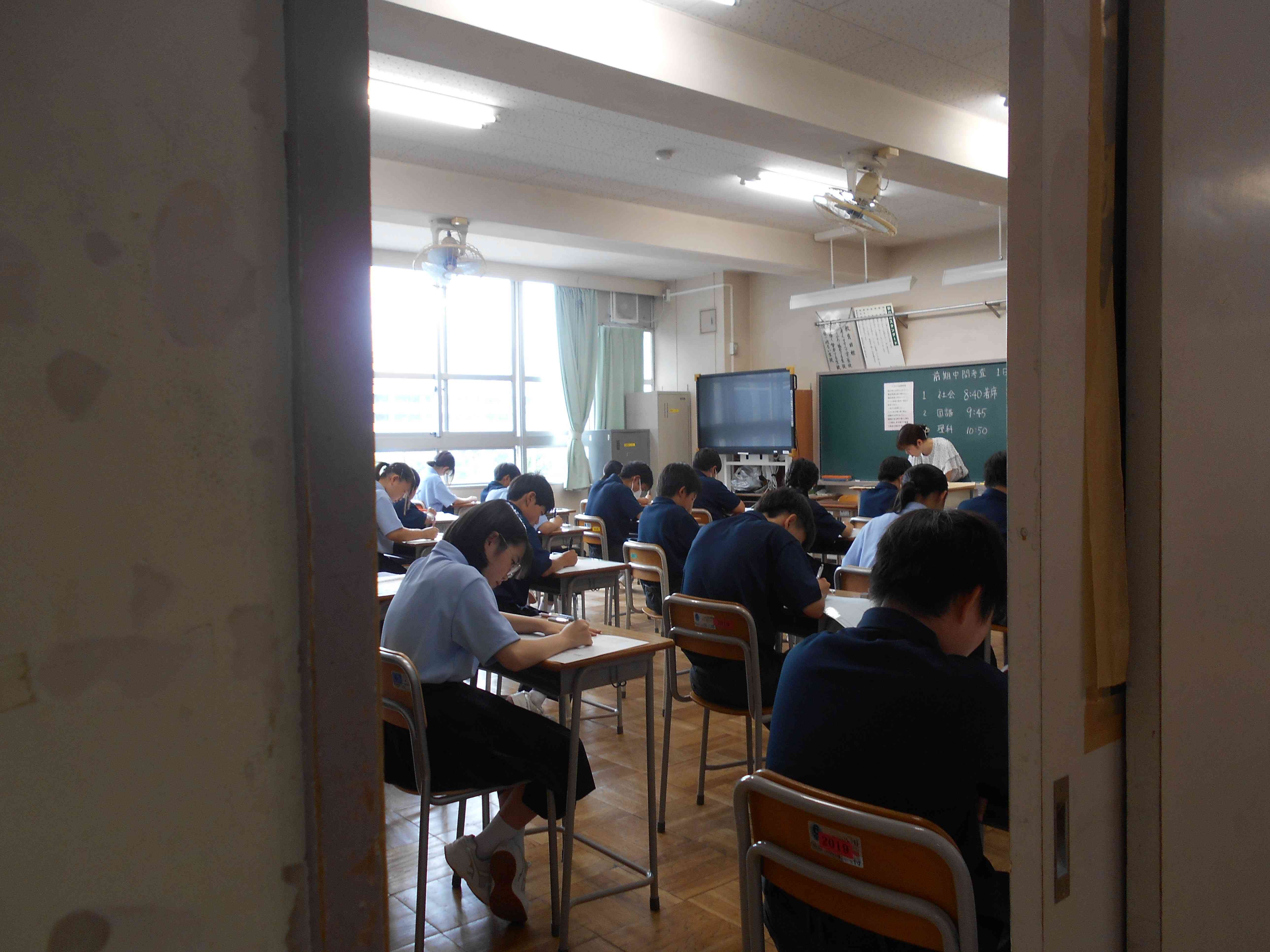 DSCN3203追記