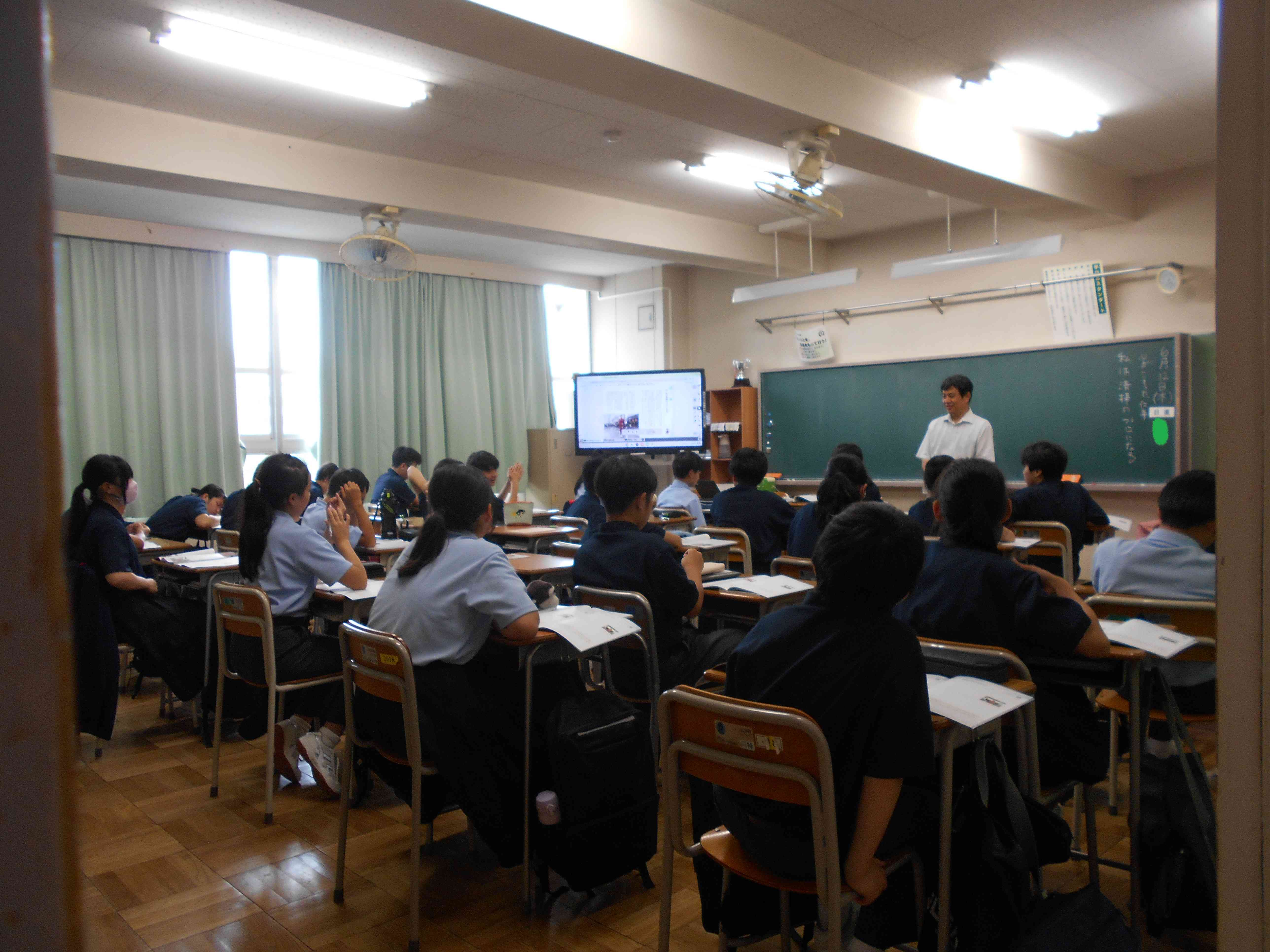 DSCN3262追記
