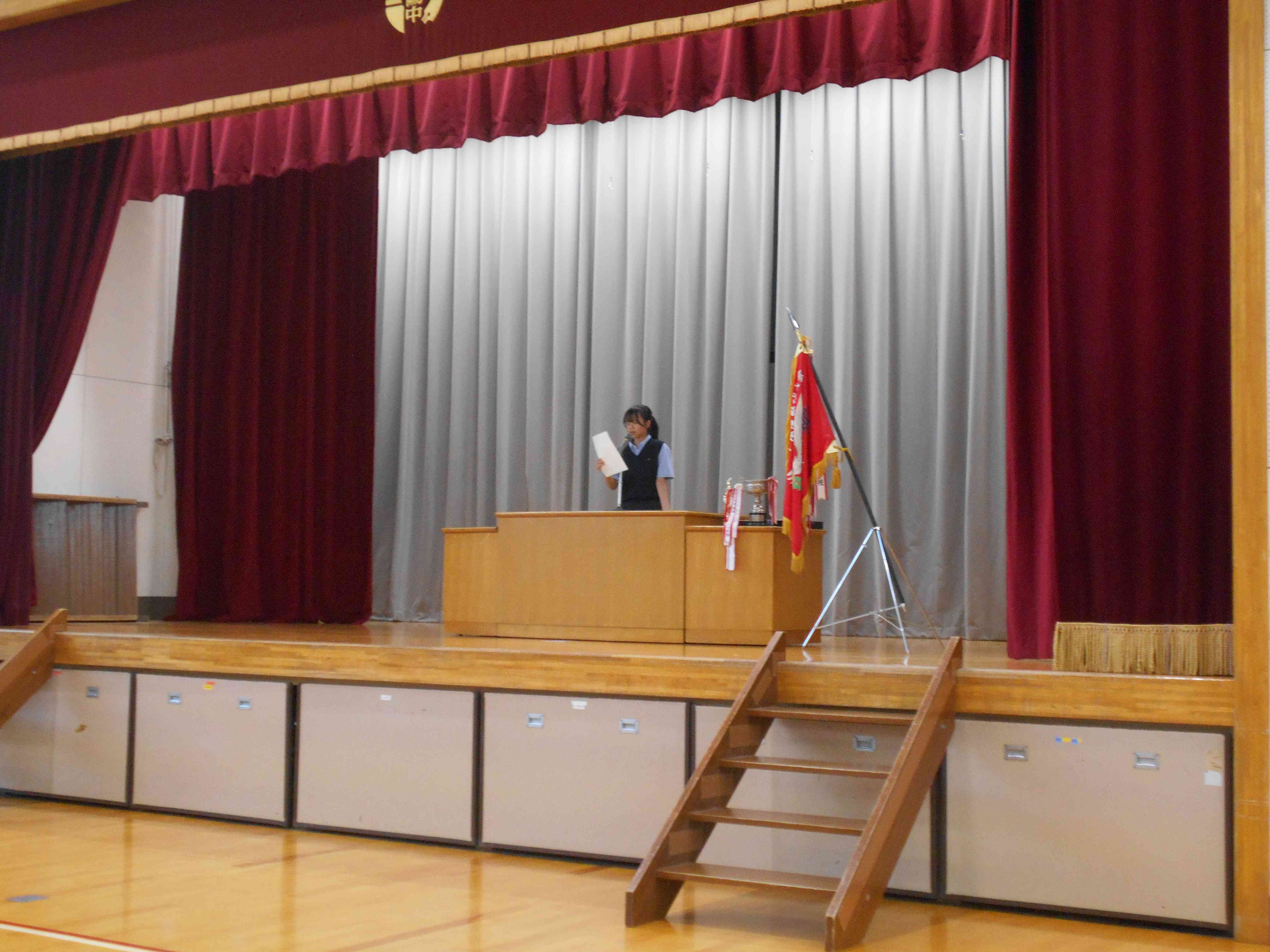 DSCN3457