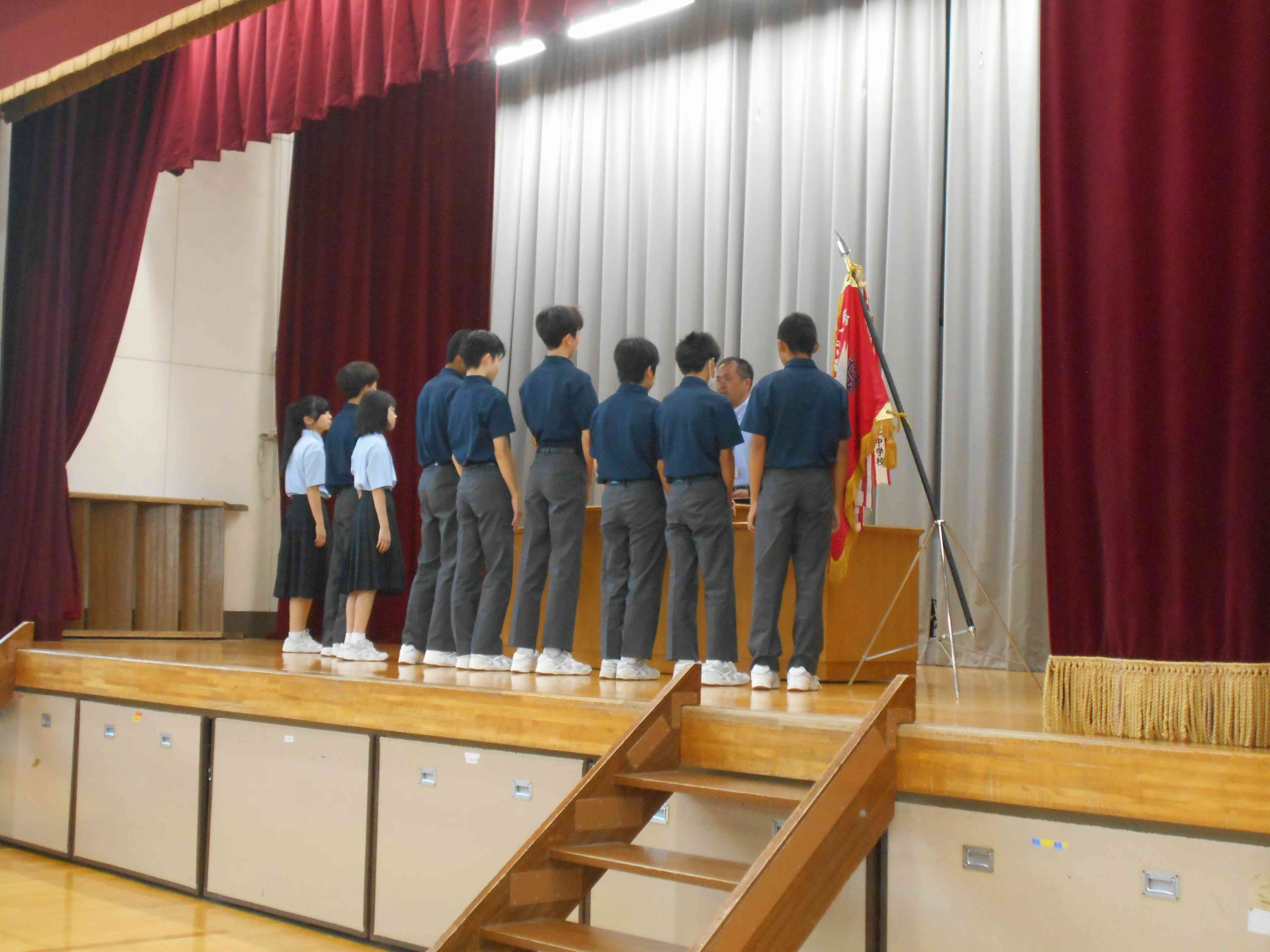 DSCN3458