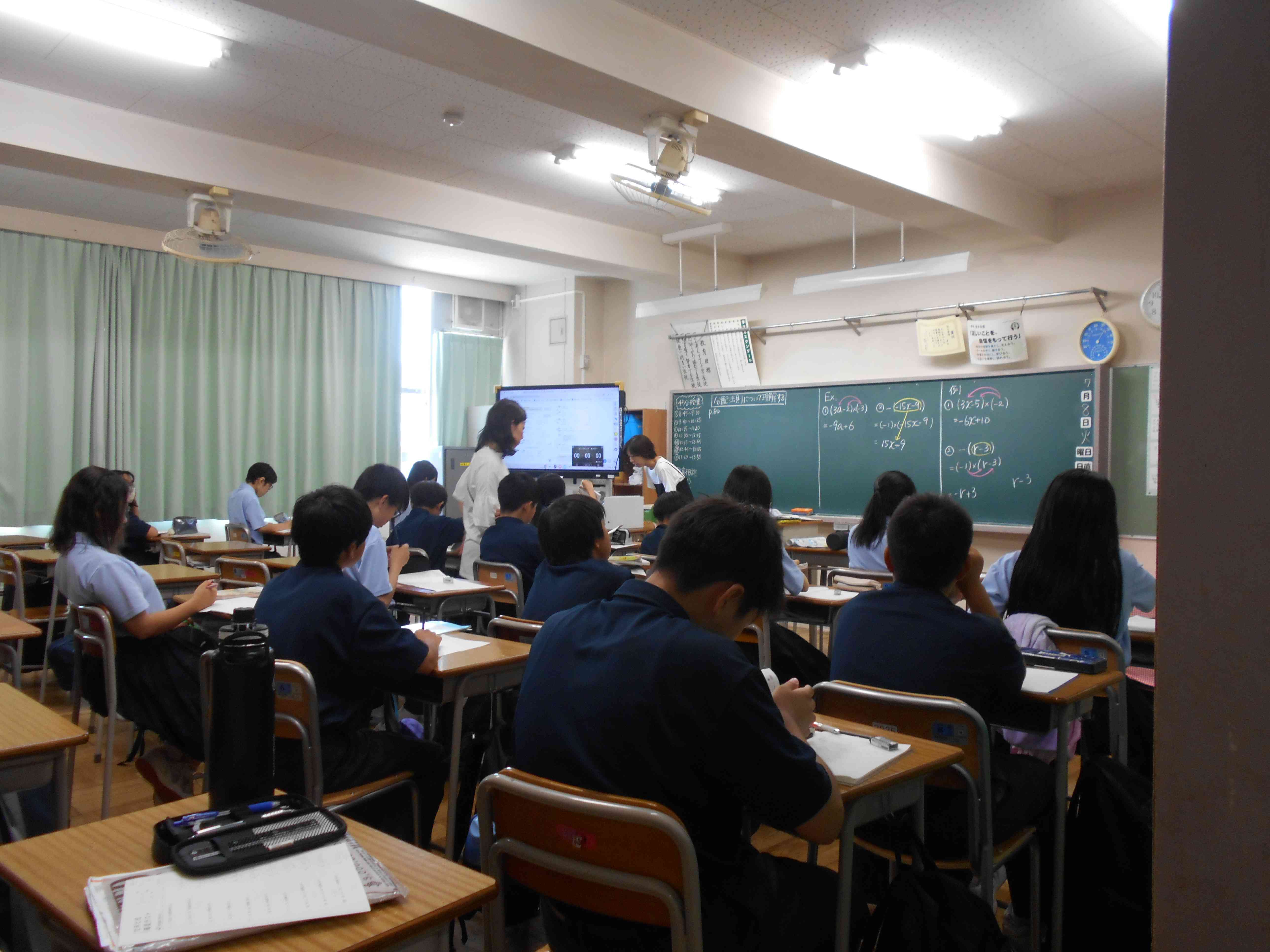 DSCN3511