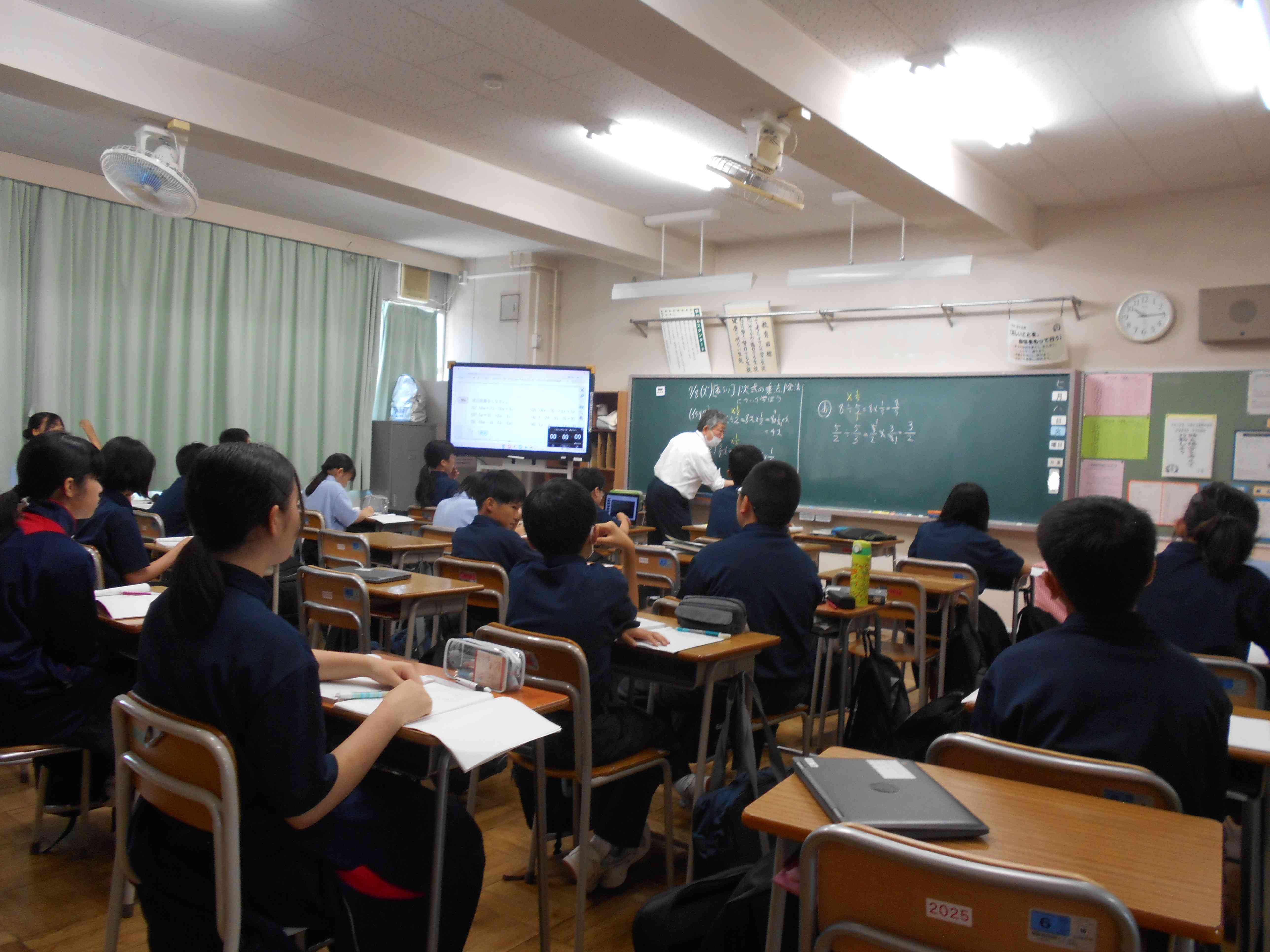 DSCN3522（追記）