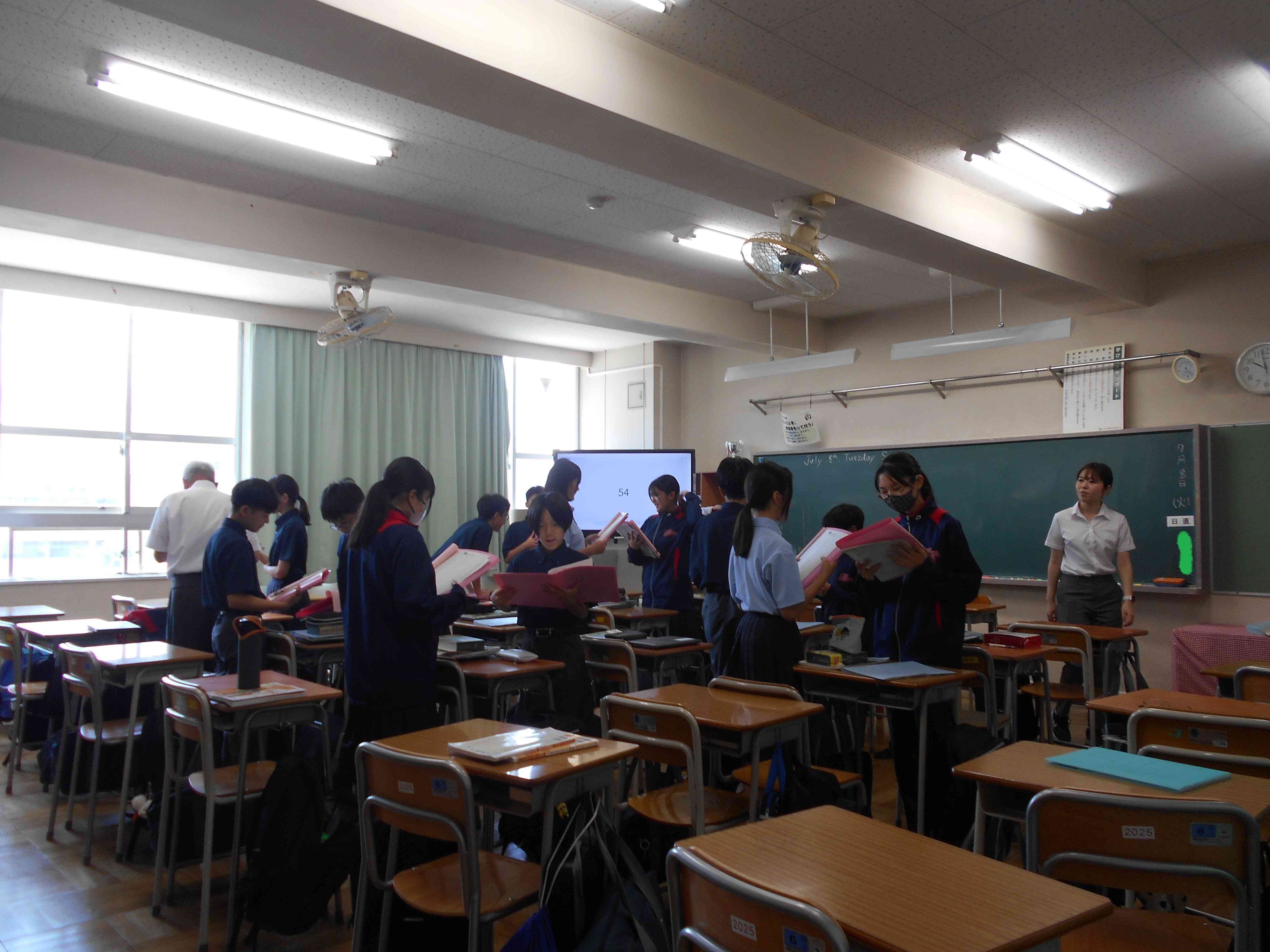 DSCN3510（追記）