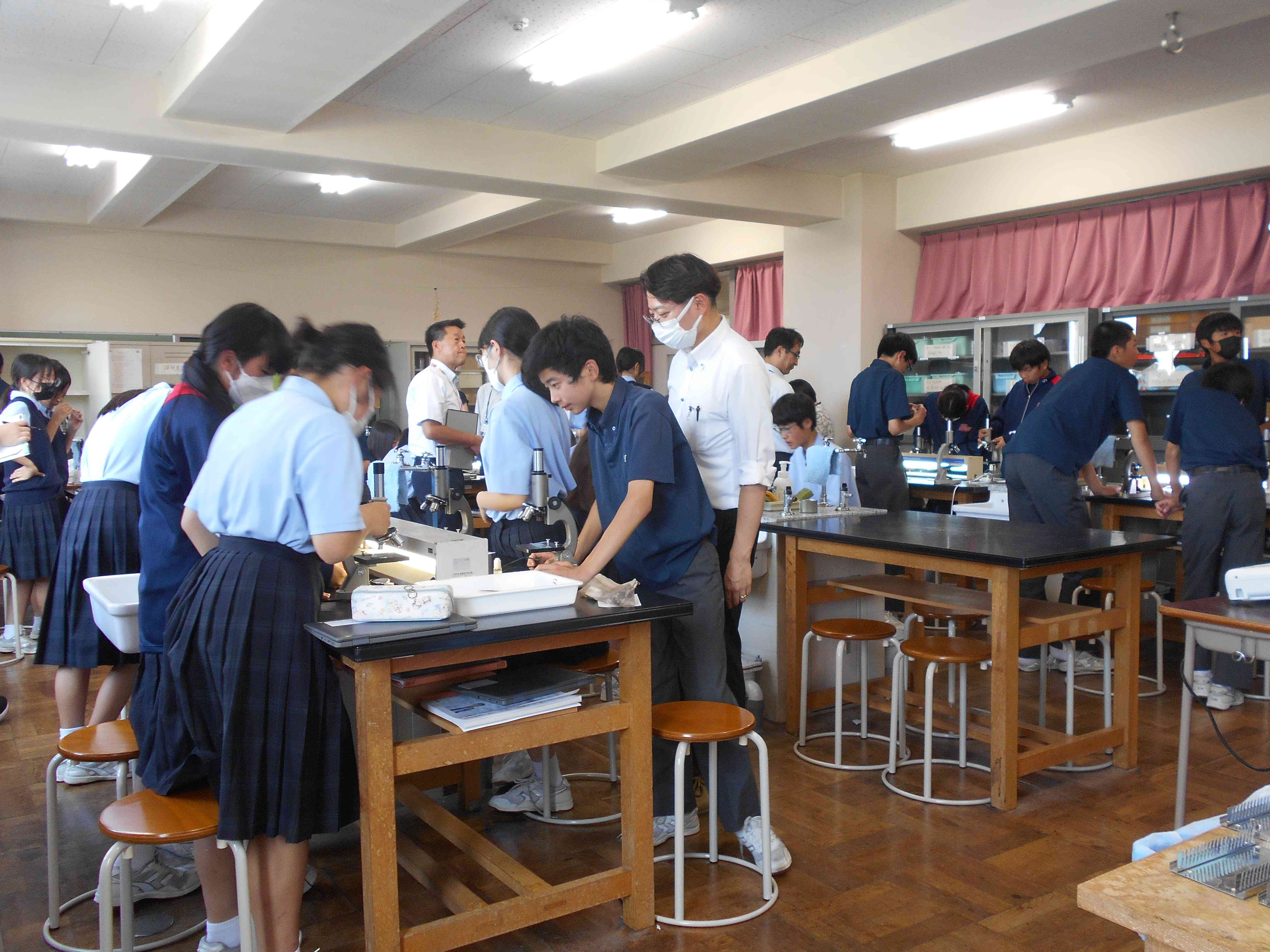 DSCN3553