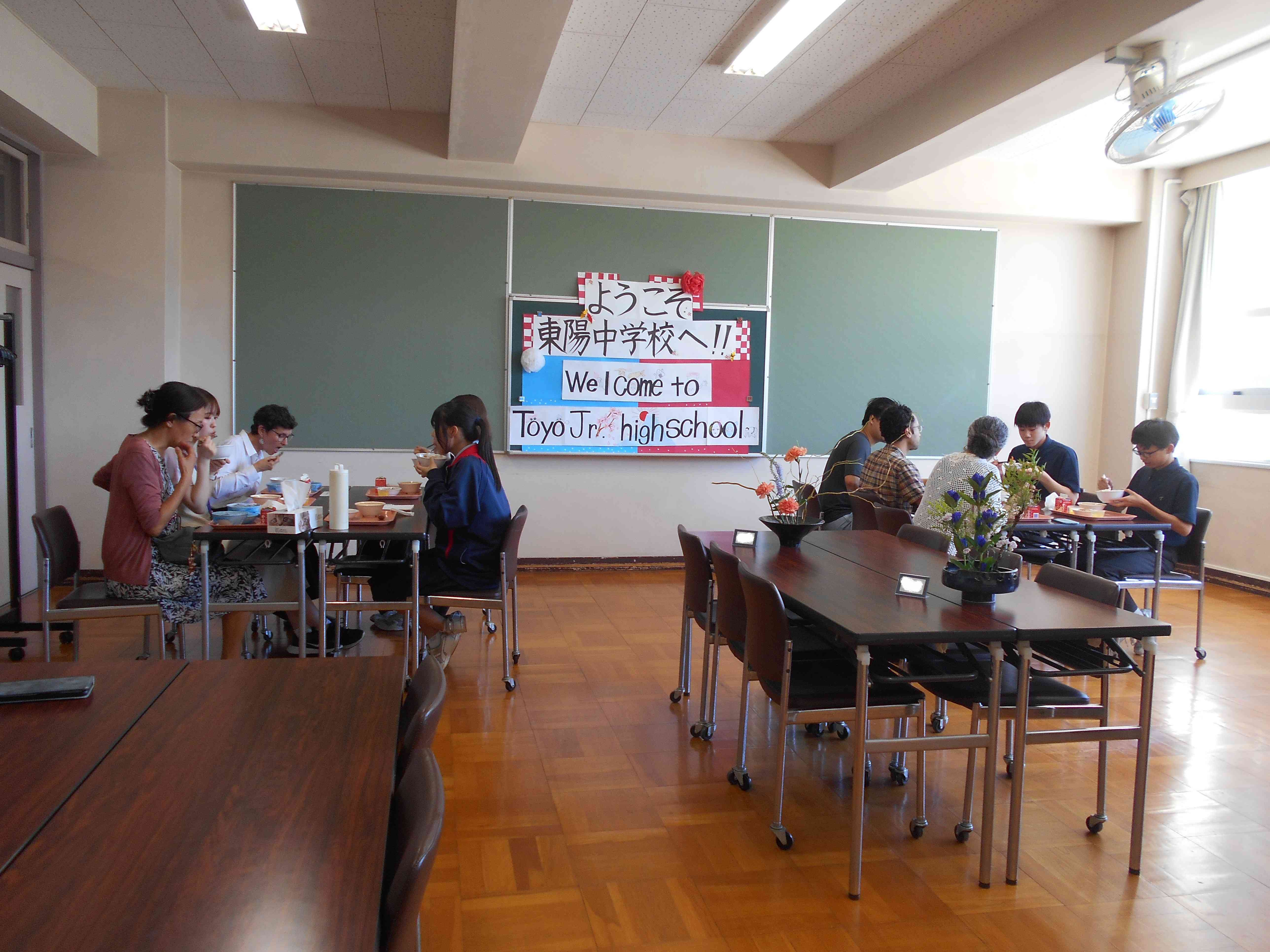 DSCN3570追記