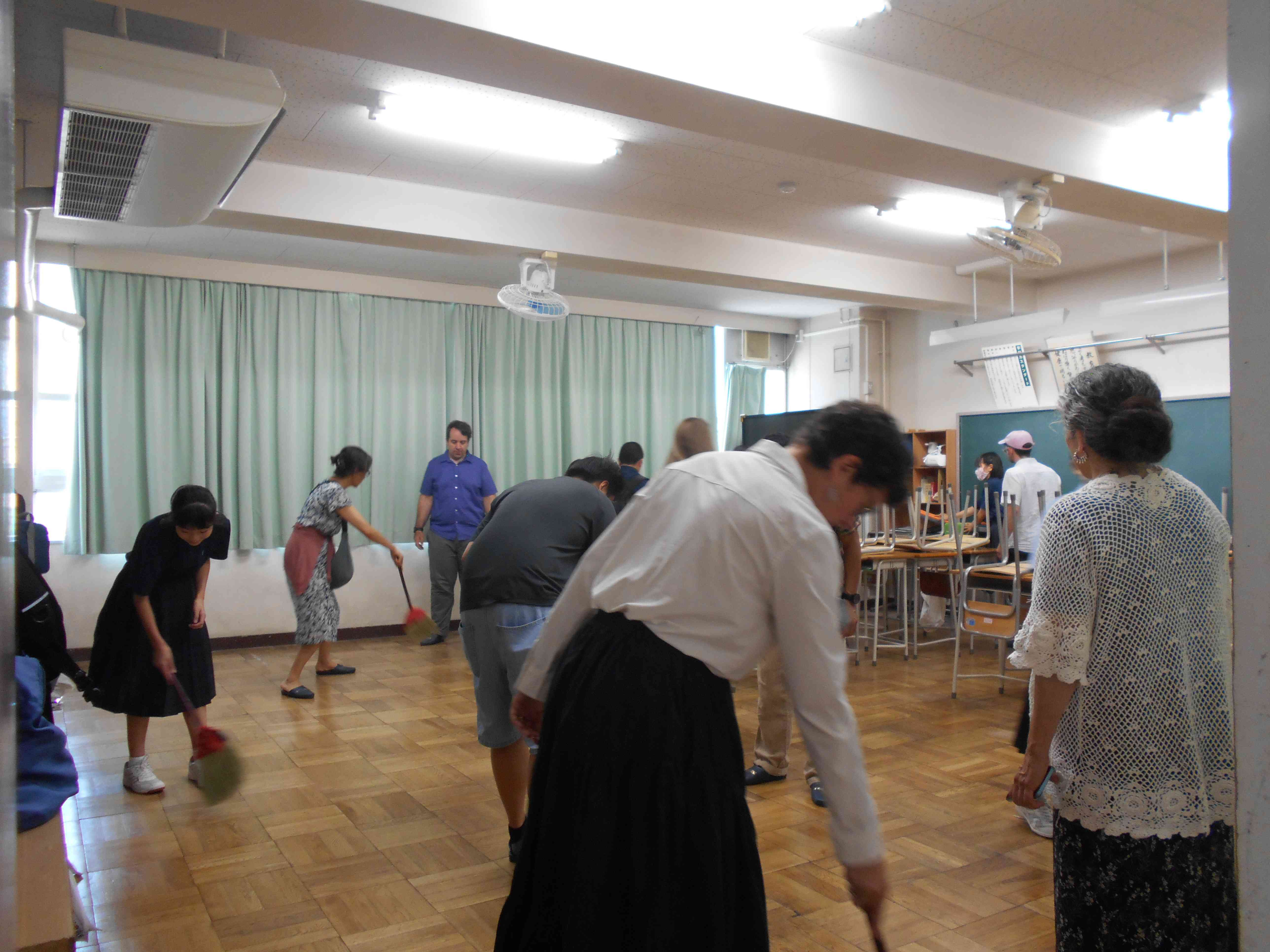 DSCN3608