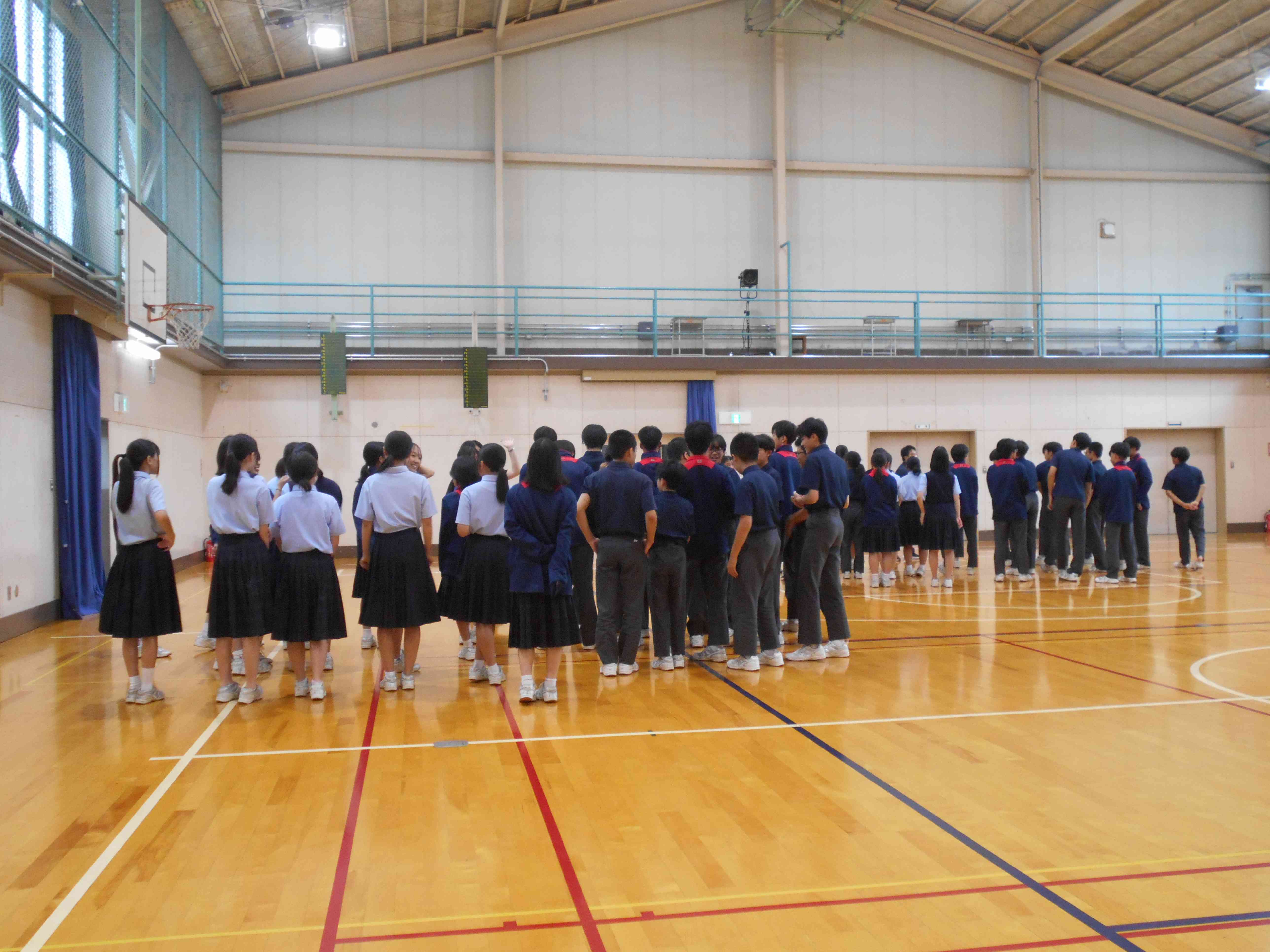 DSCN3616