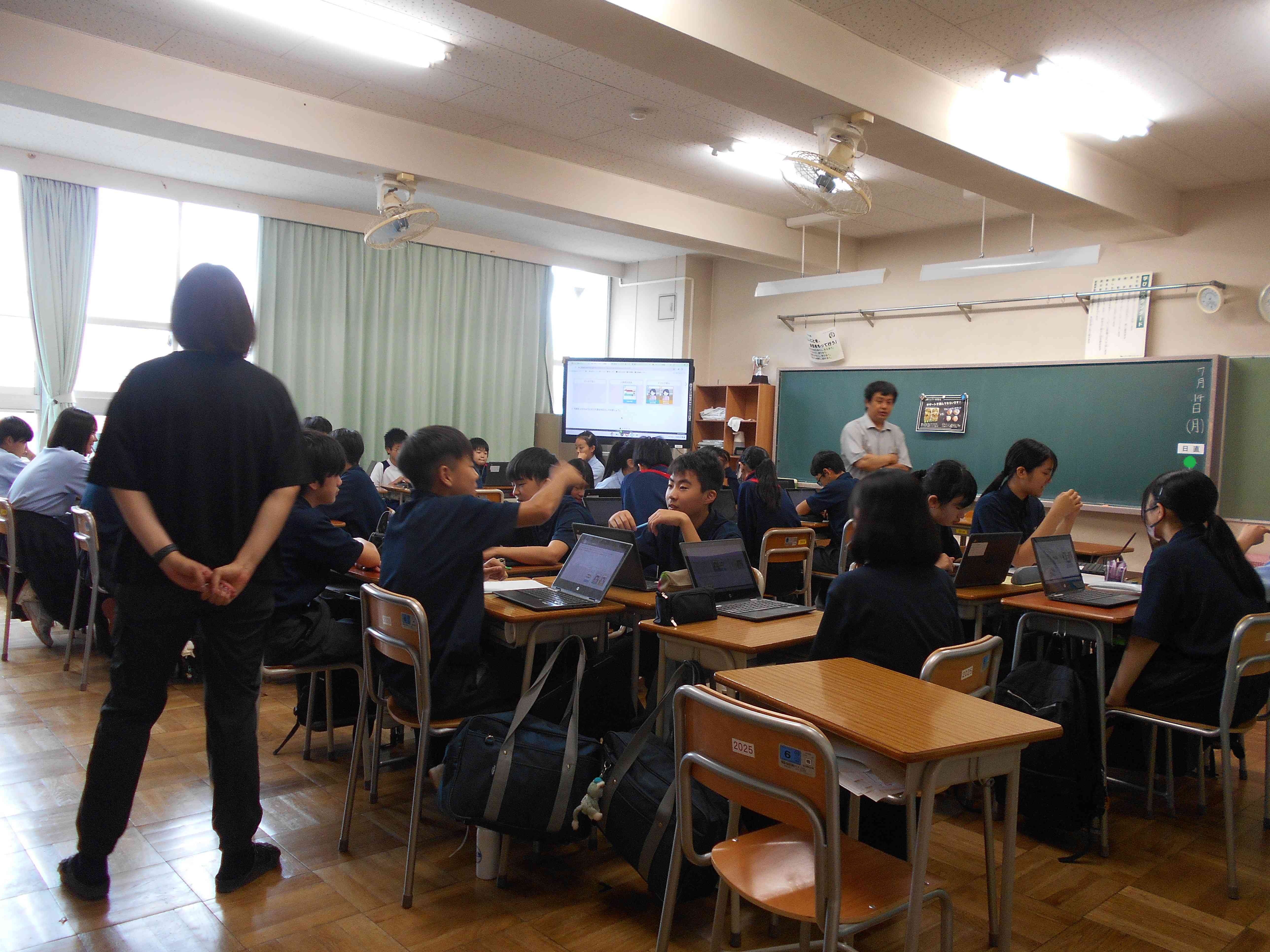 DSCN3629（追記）