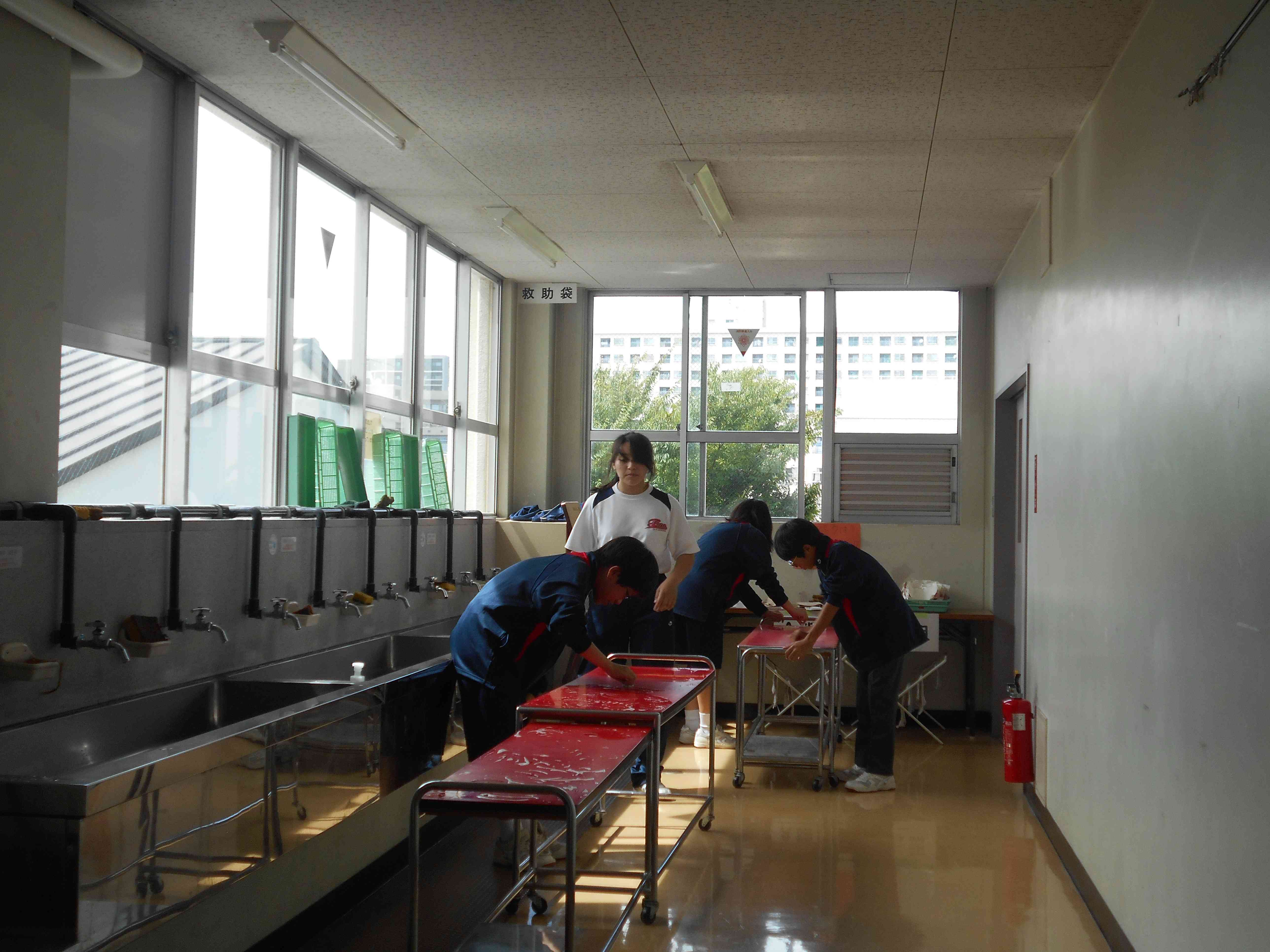DSCN3675