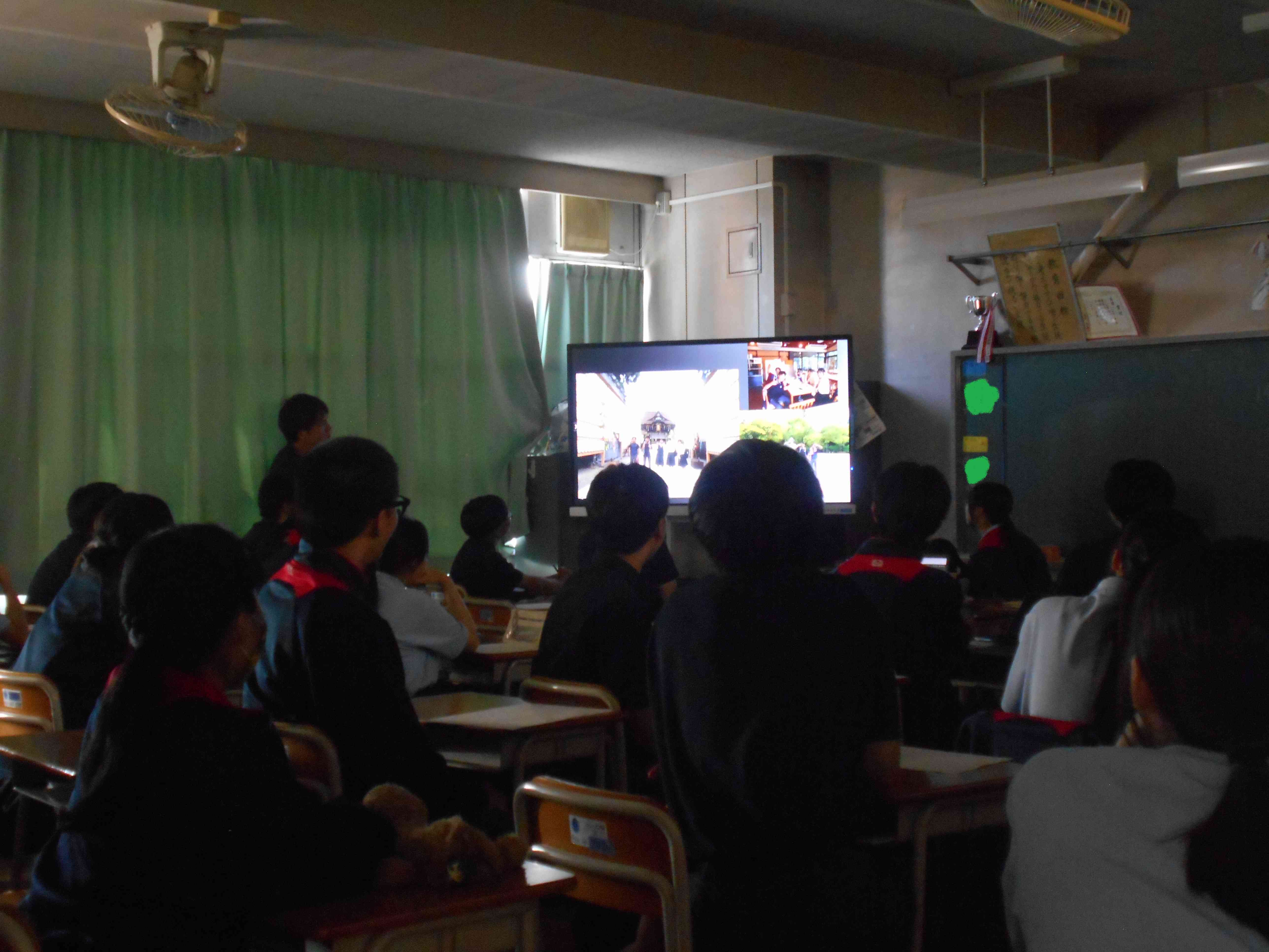 DSCN3927追記