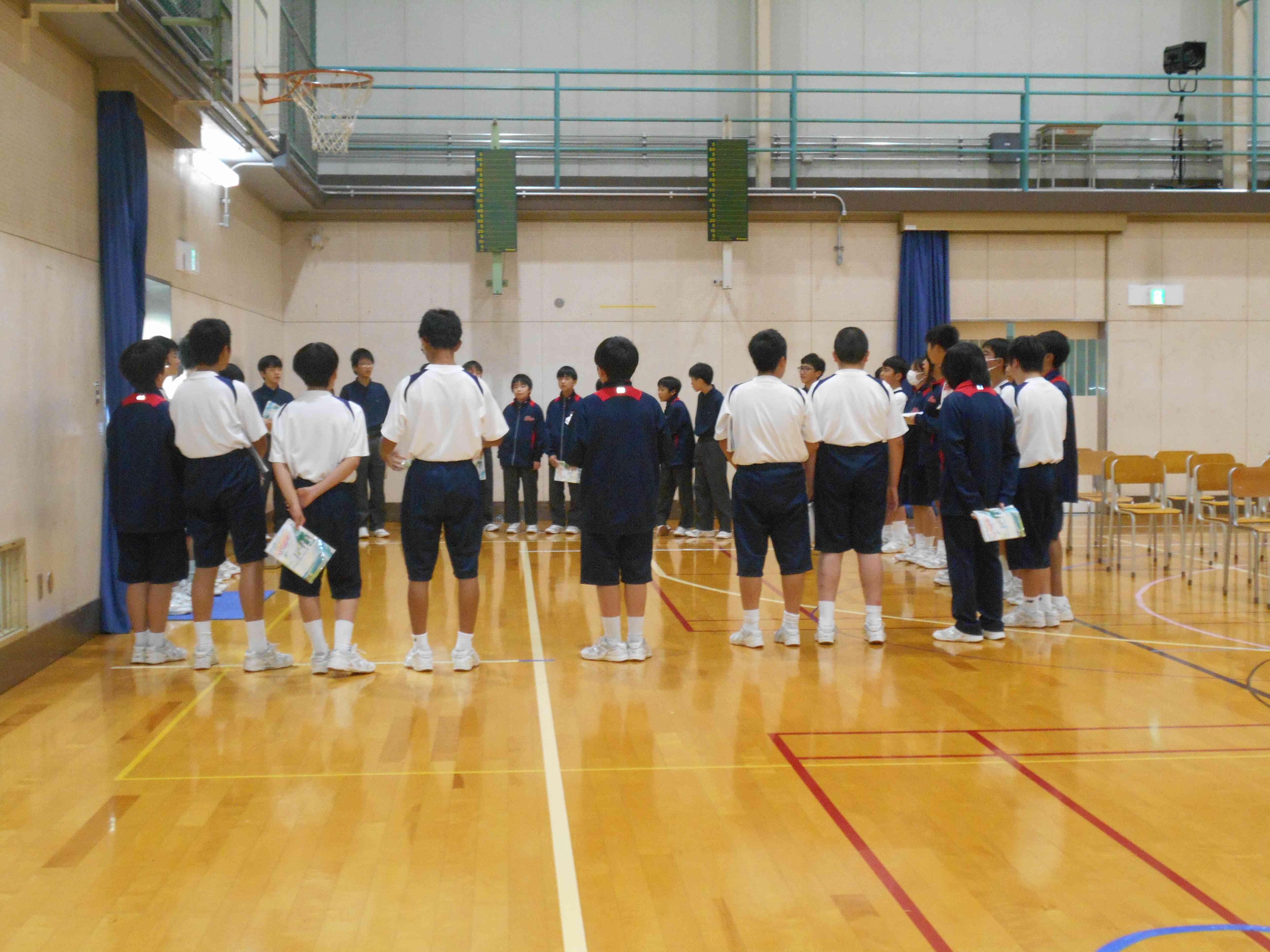 DSCN4076