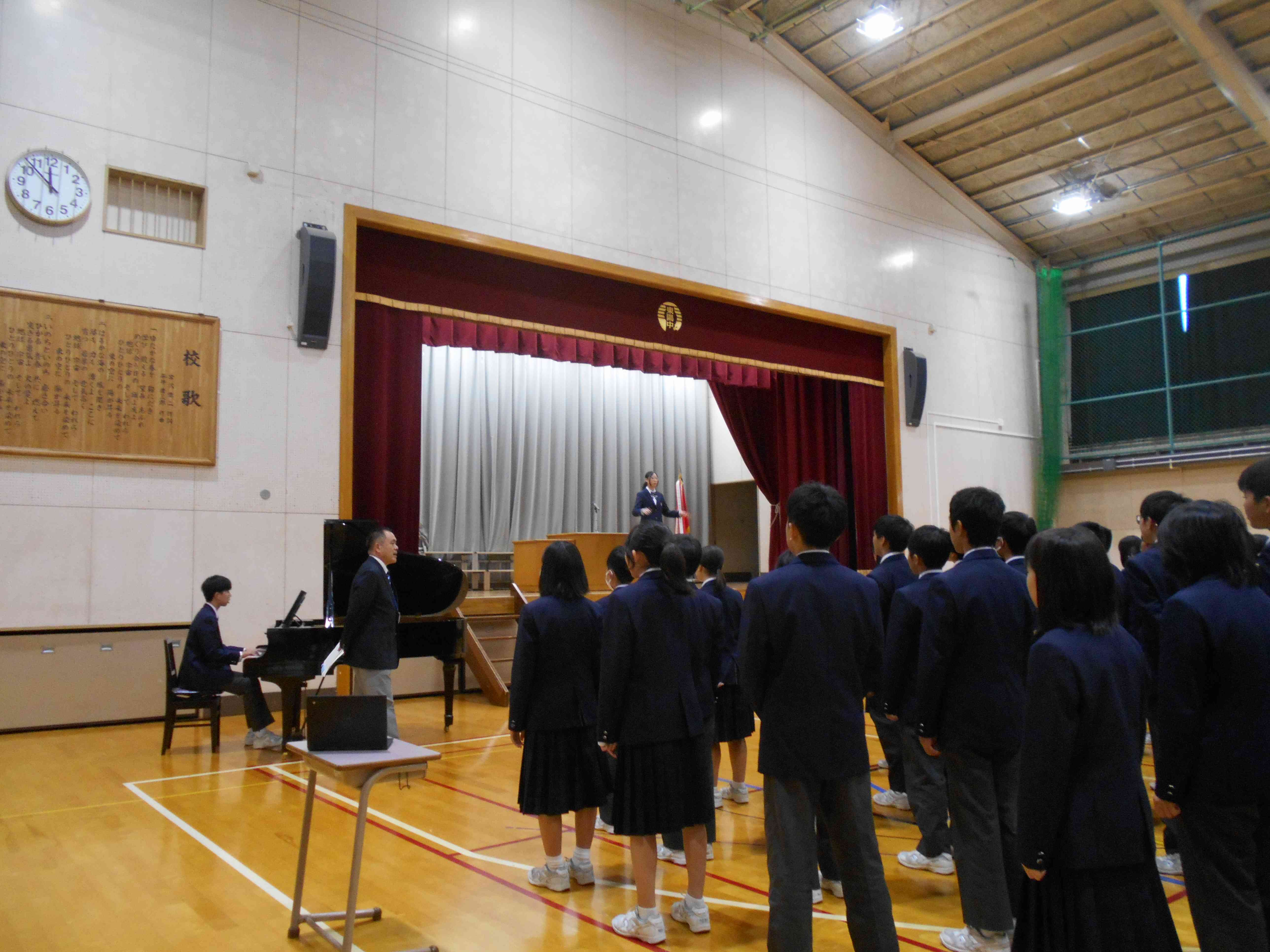 DSCN4159