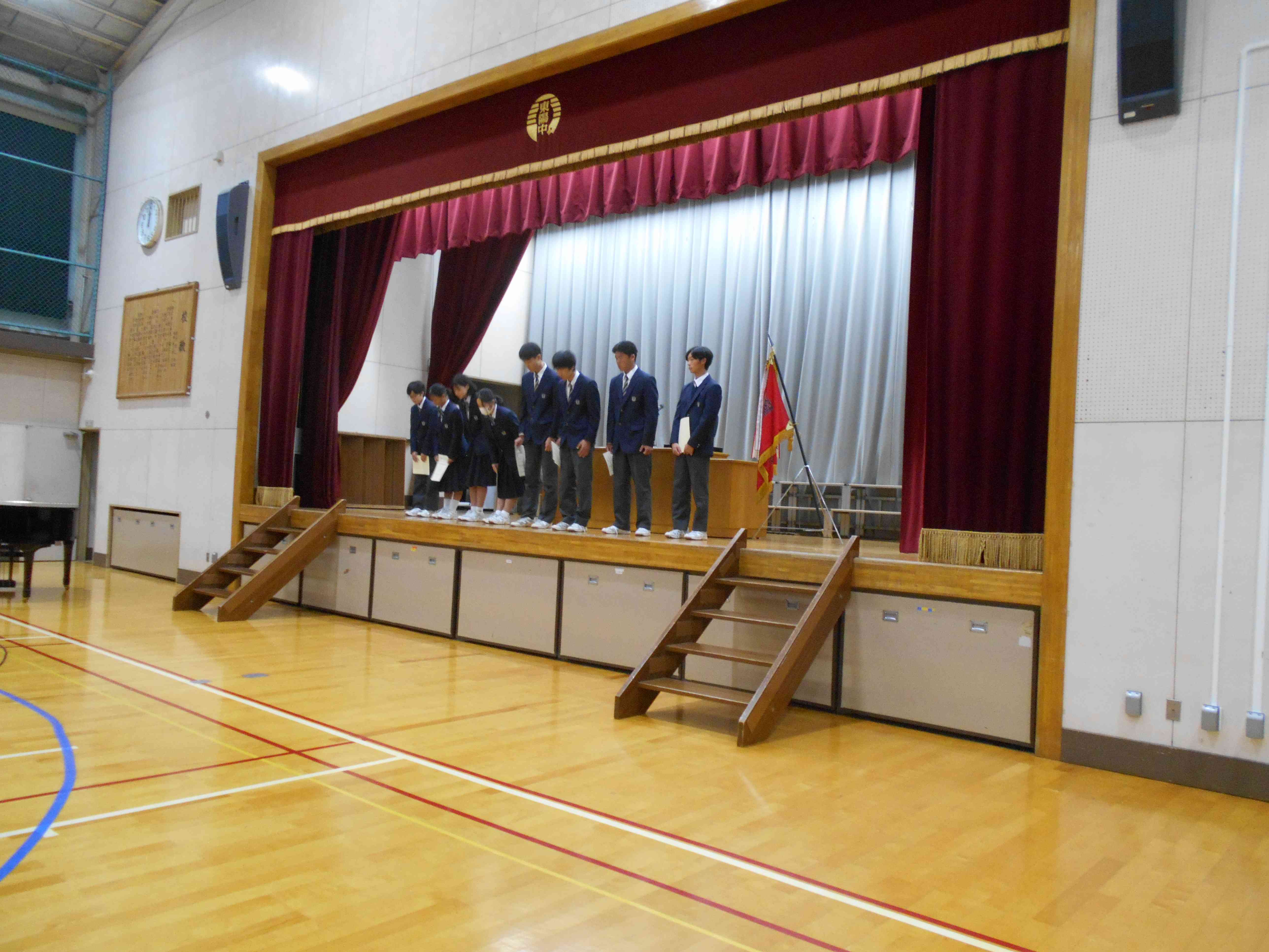 DSCN4166