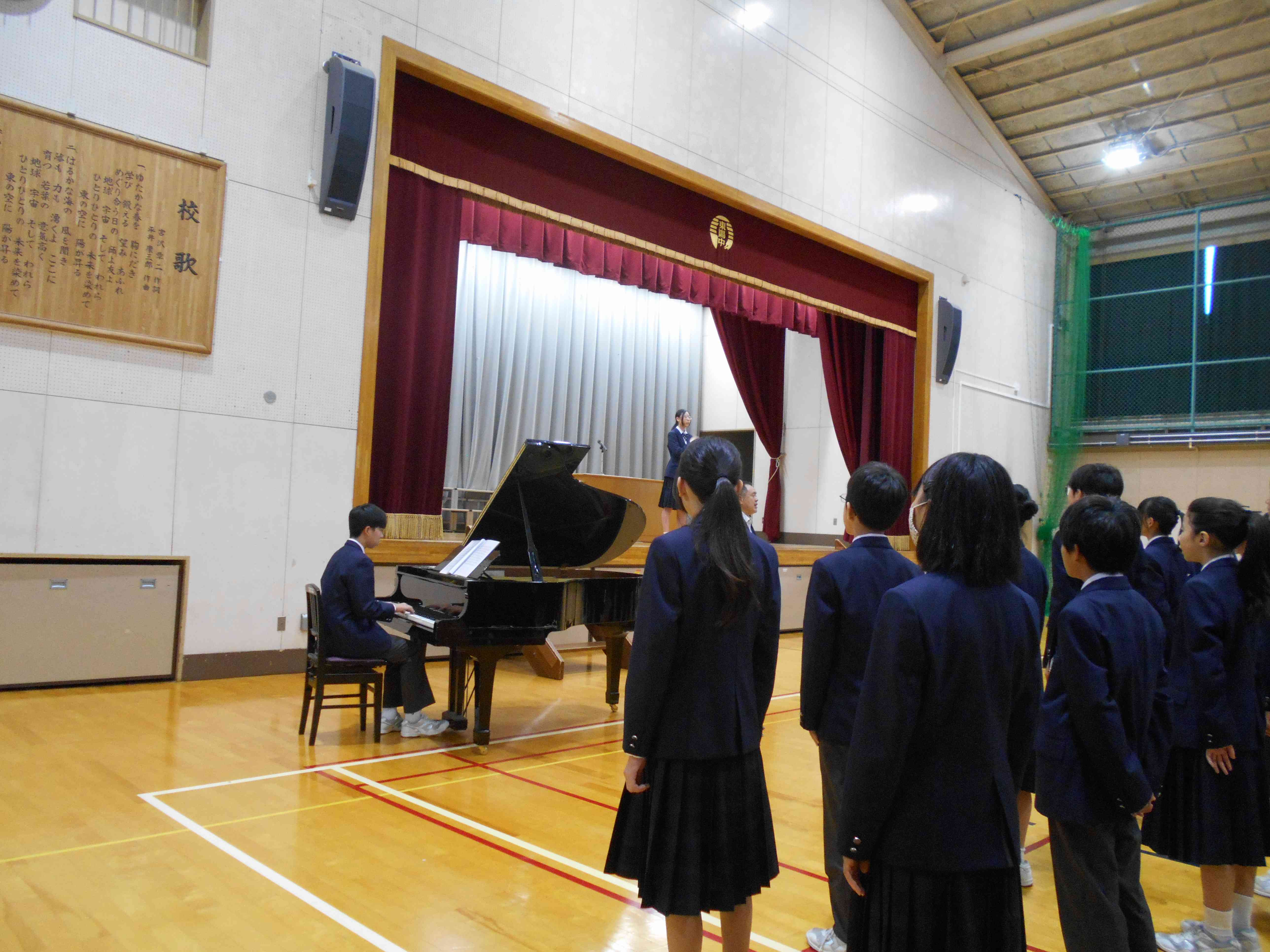 DSCN4186