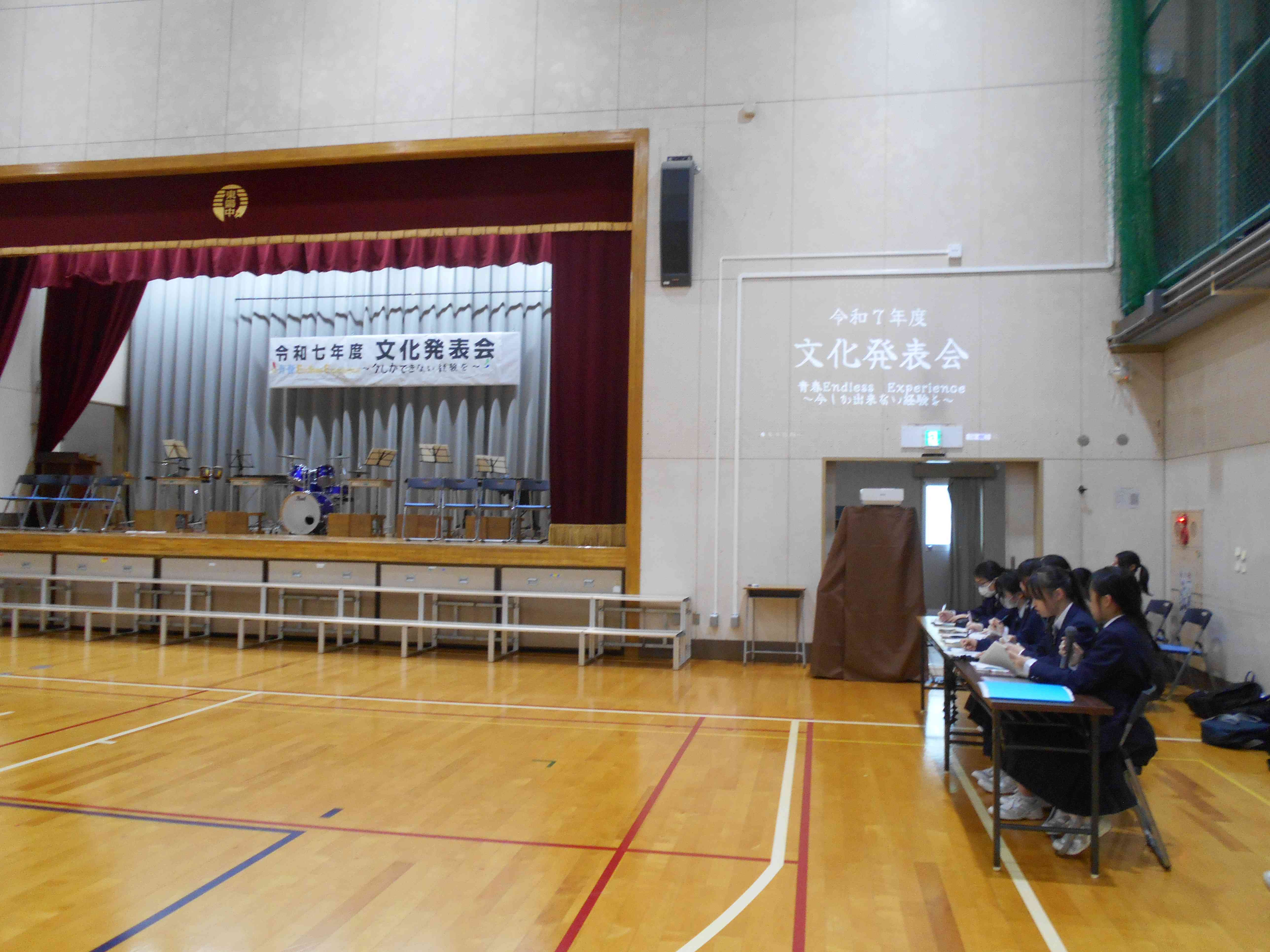 DSCN4340