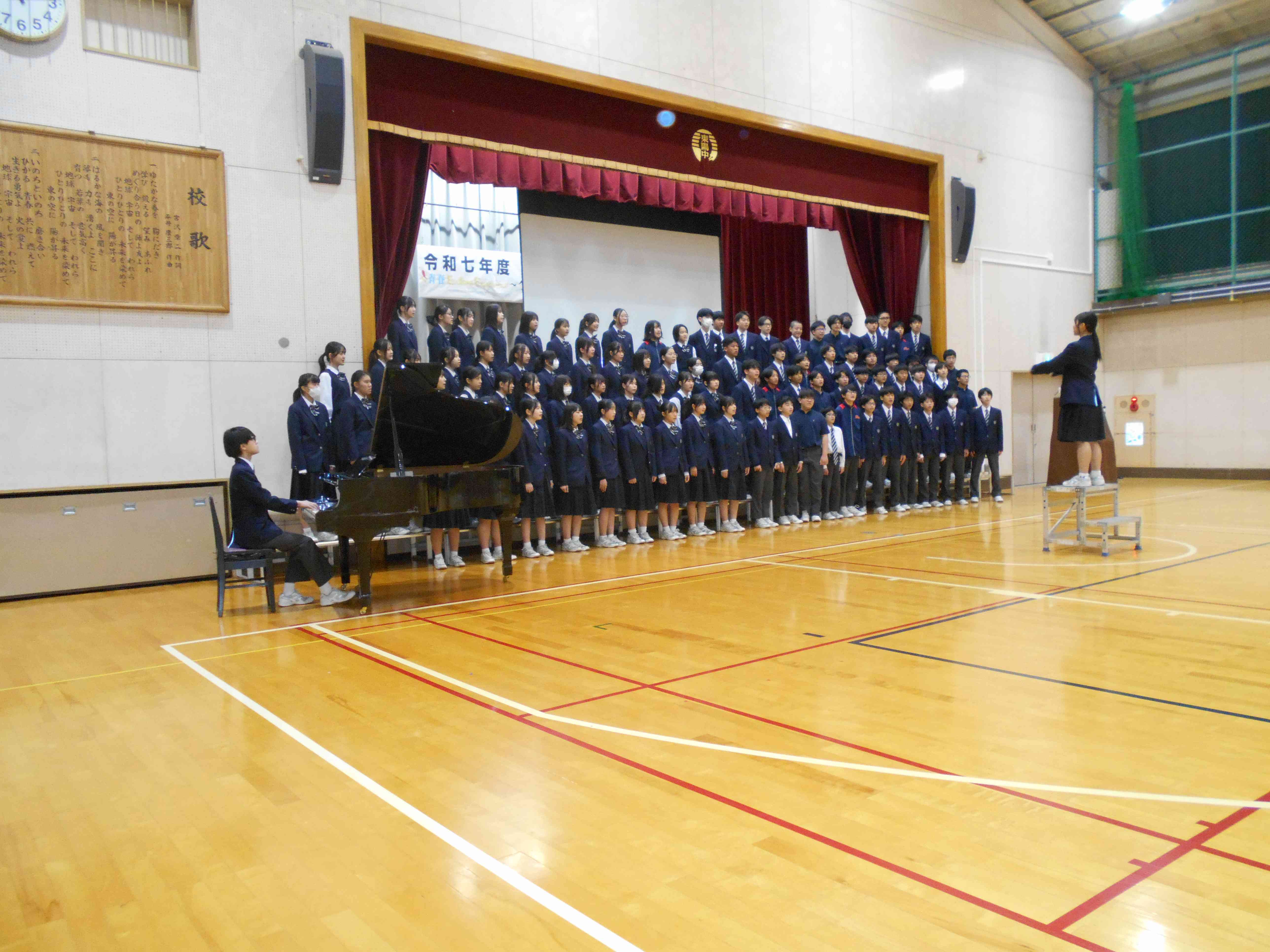 DSCN4368