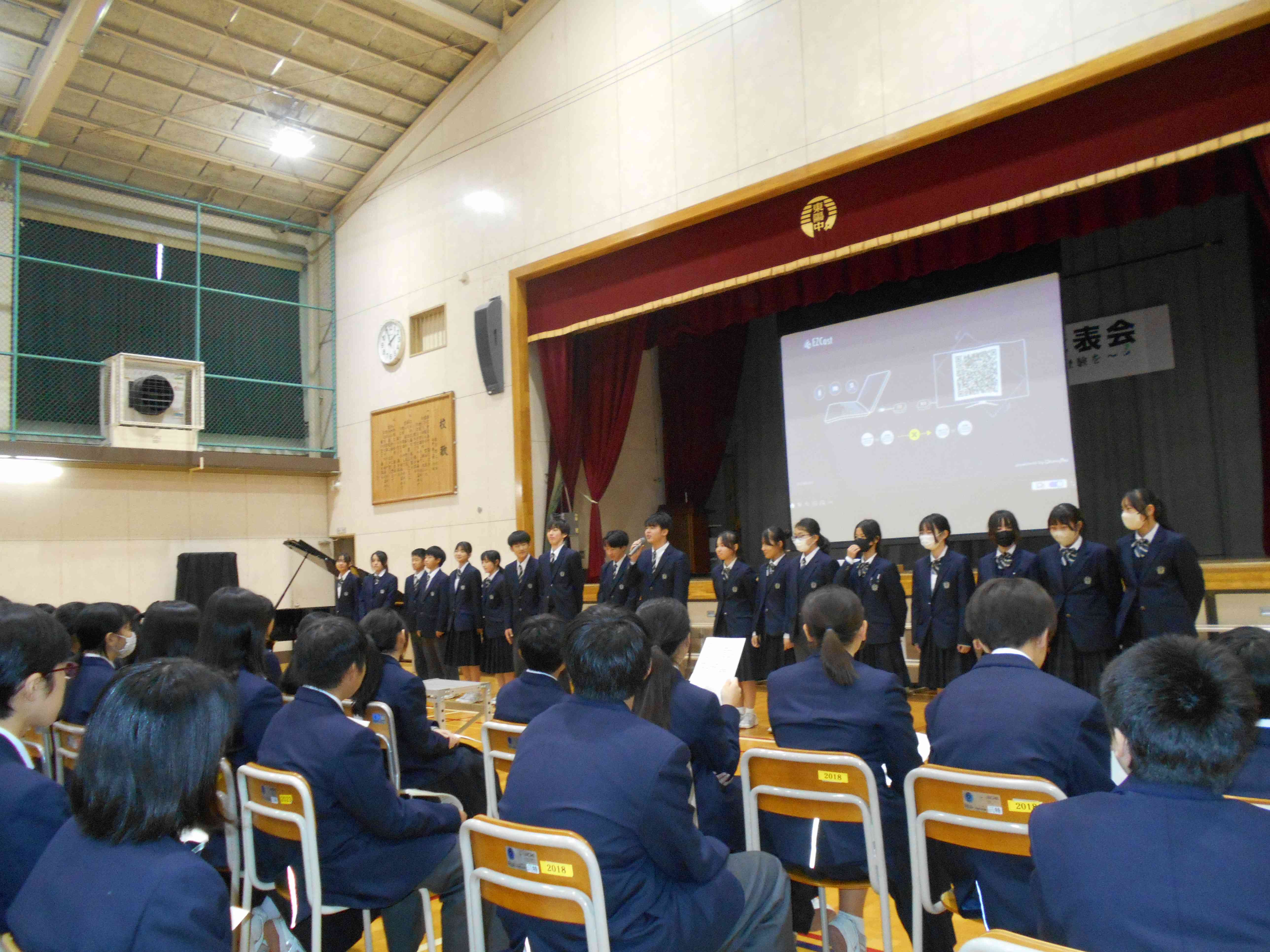 DSCN4372