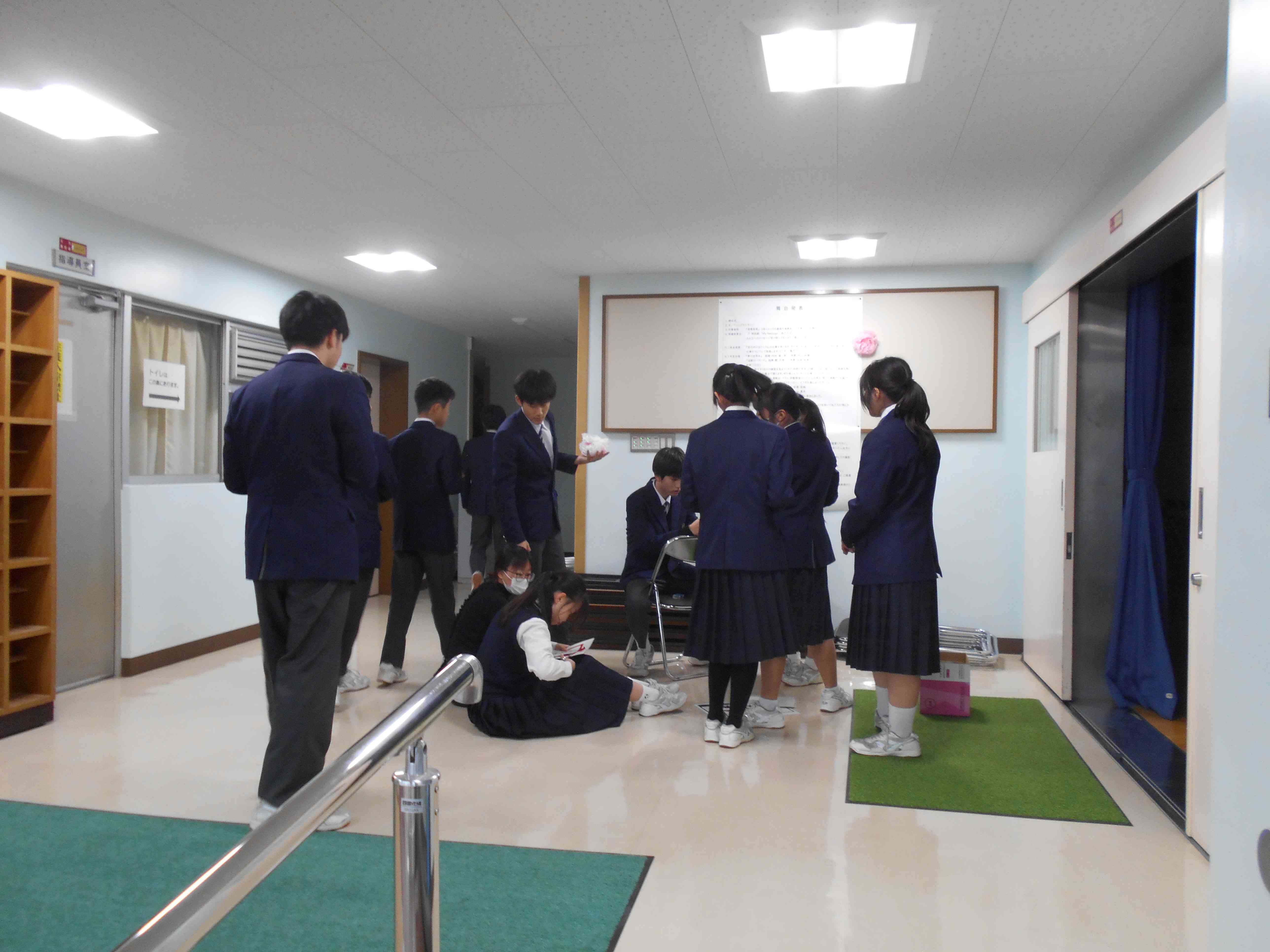 DSCN4392