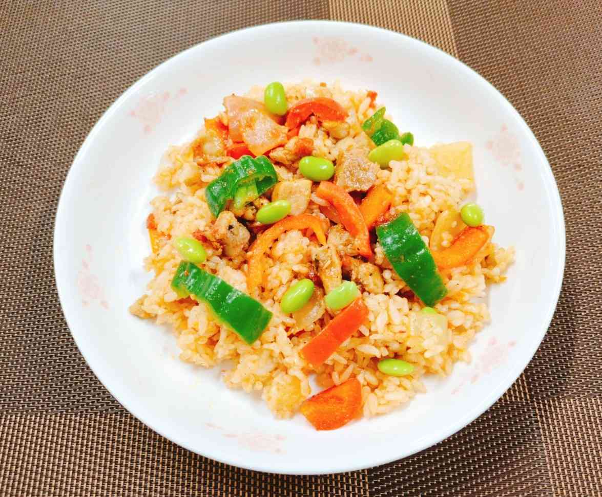 25-10-28-12-11-07-458_photo~2