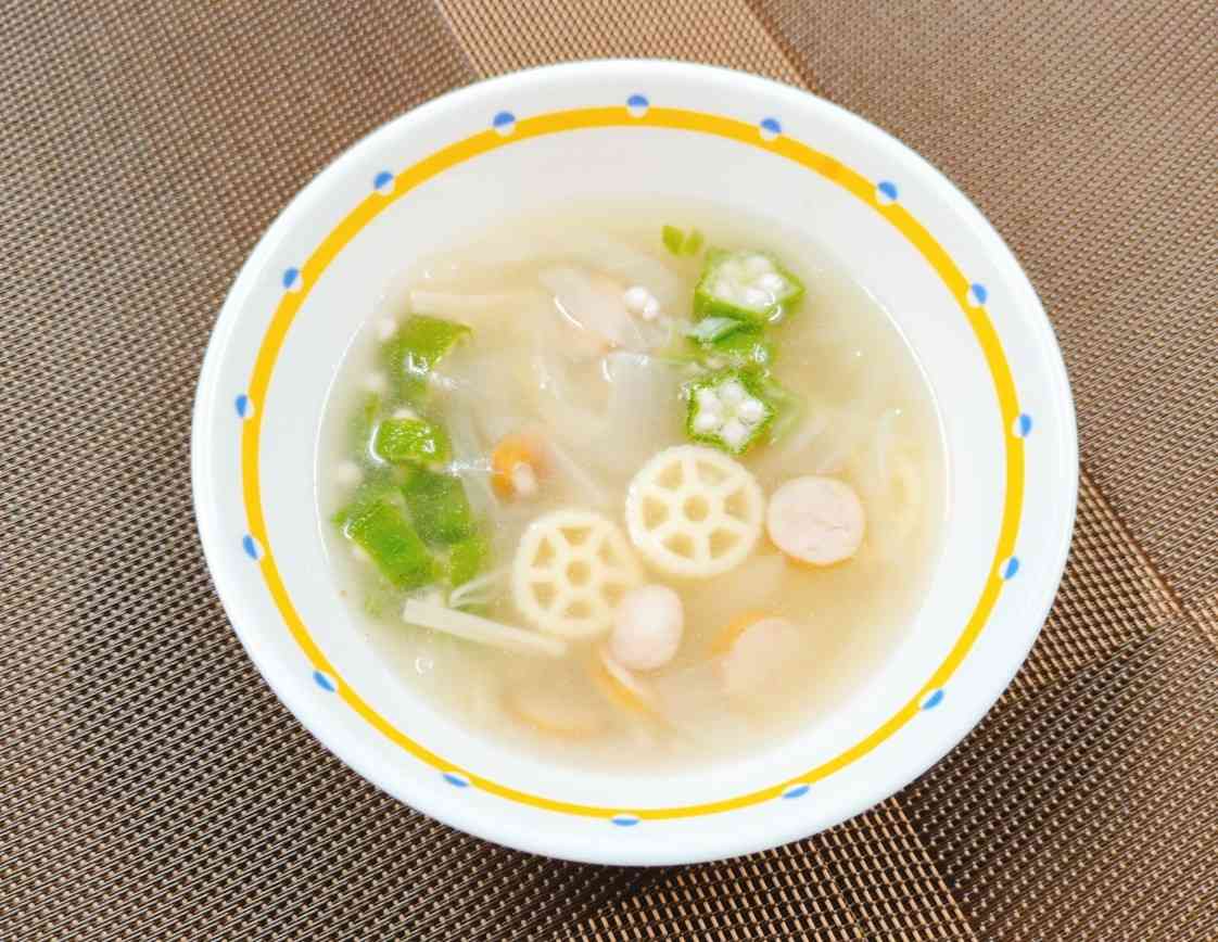 25-10-28-12-11-41-903_photo~2