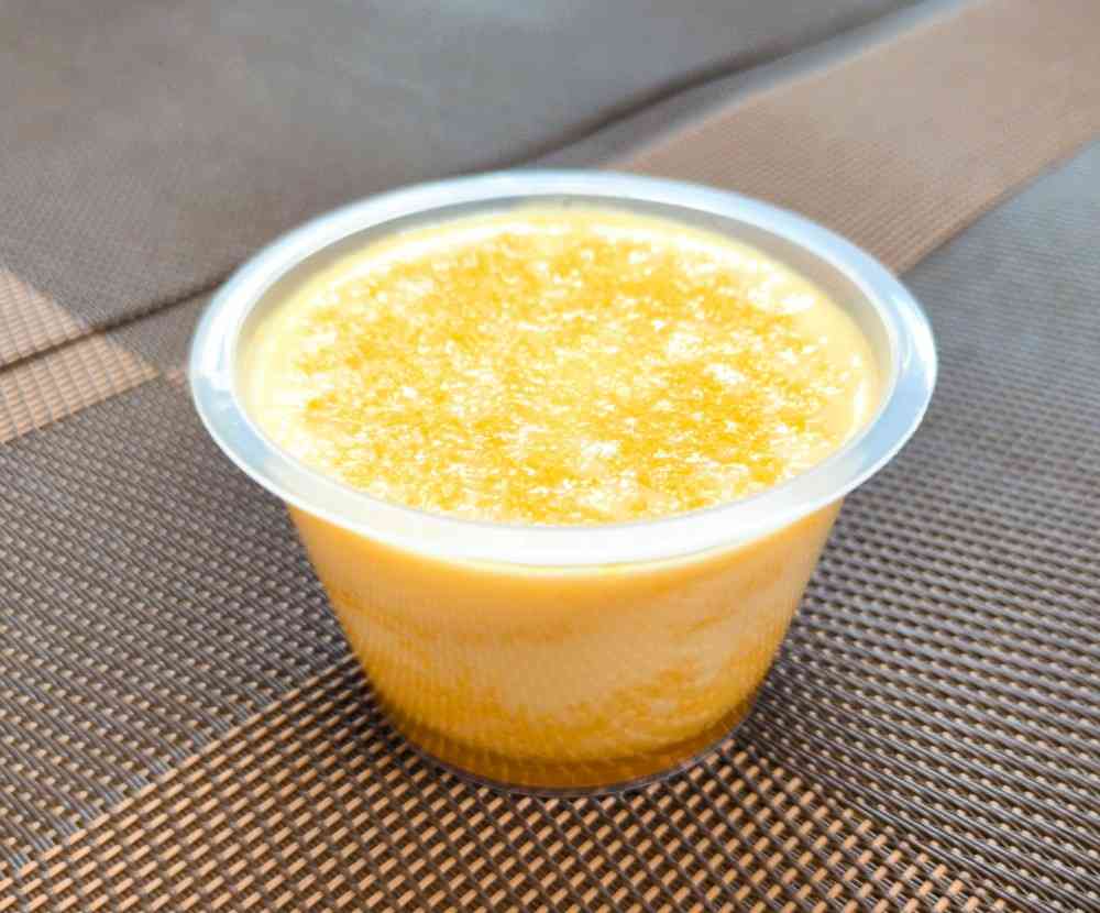 25-10-28-12-12-29-266_photo~2