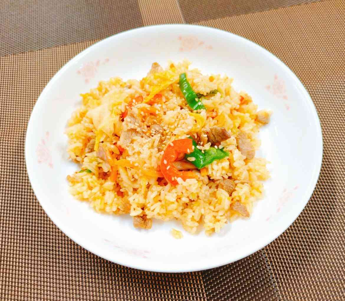 25-11-04-12-19-12-231_photo~2