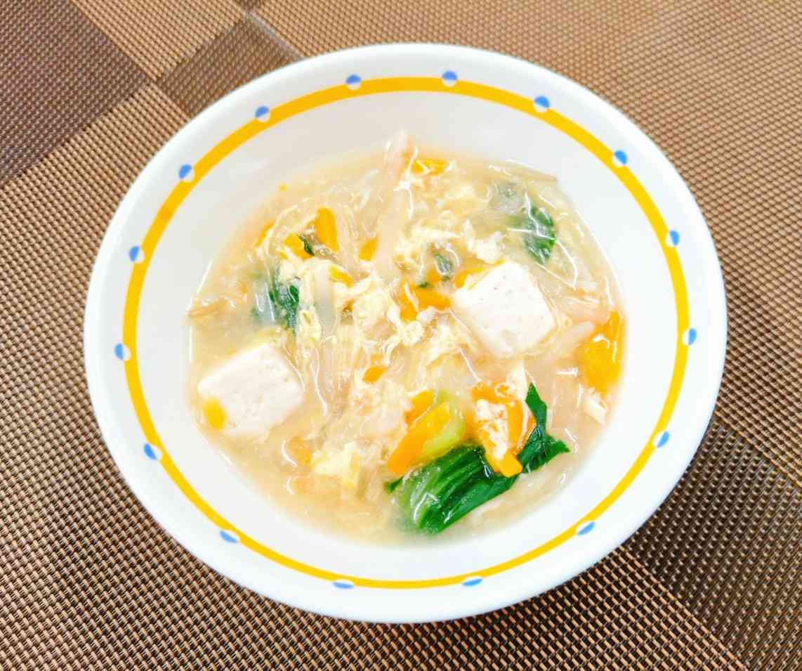 25-11-04-12-19-22-015_photo~2