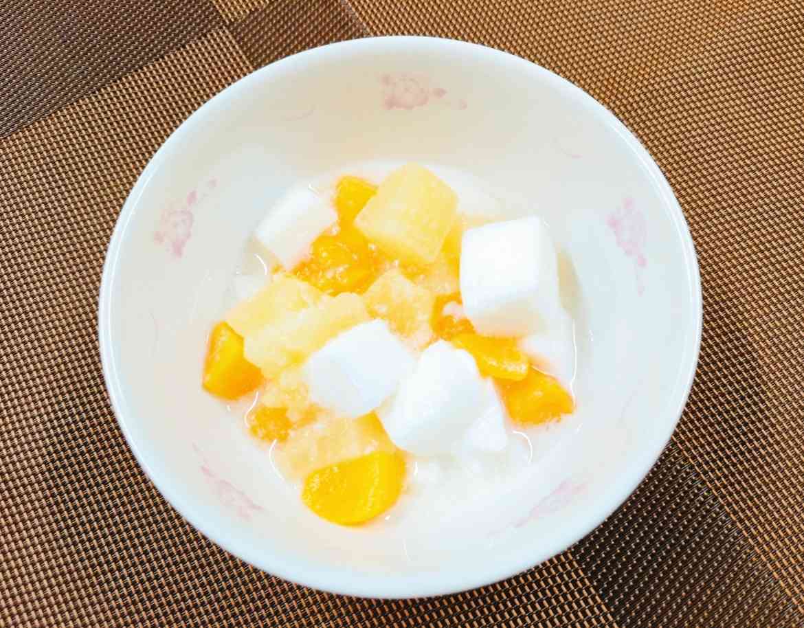 25-11-04-12-19-40-721_photo~2