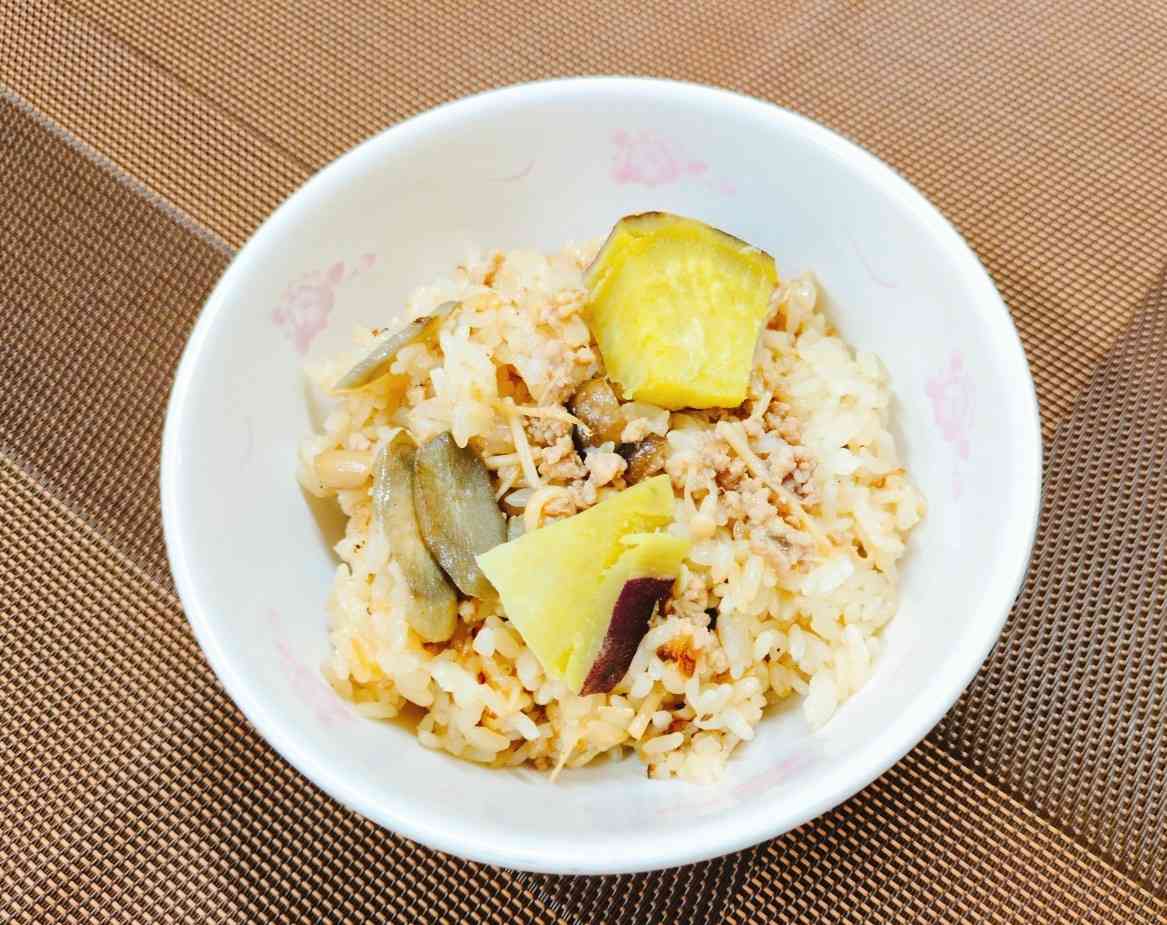 25-11-05-12-12-11-154_photo~2