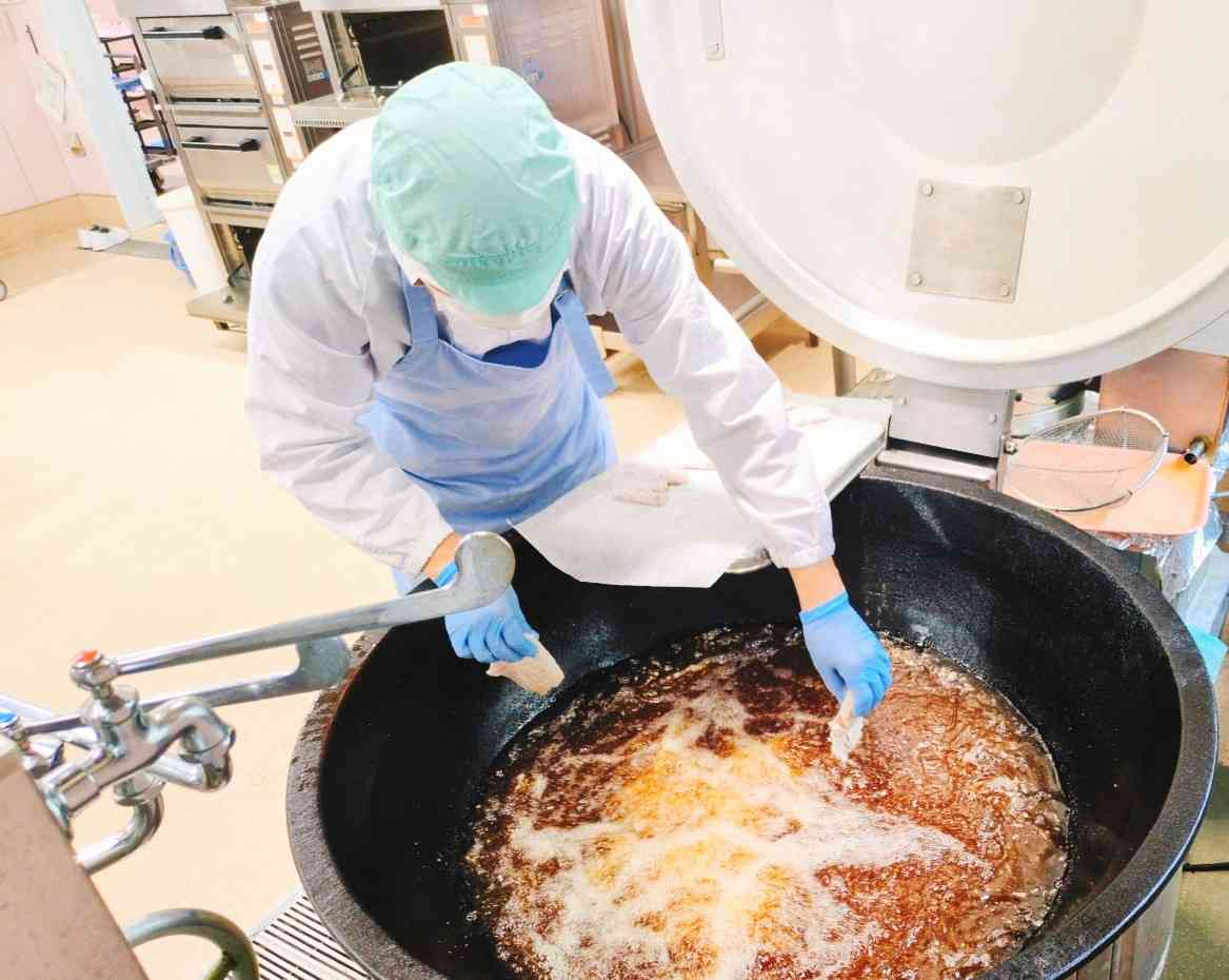 25-11-05-11-17-03-283_photo~2