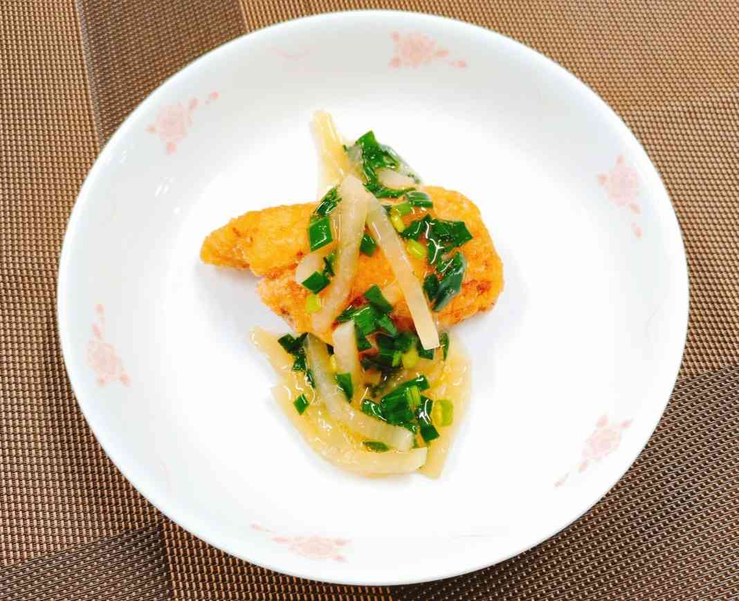 25-11-05-12-12-36-998_photo~2