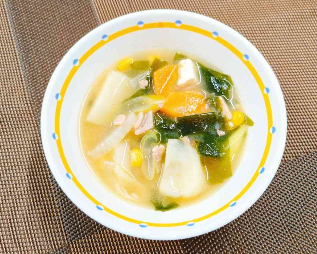 25-11-05-12-12-22-849_photo~2