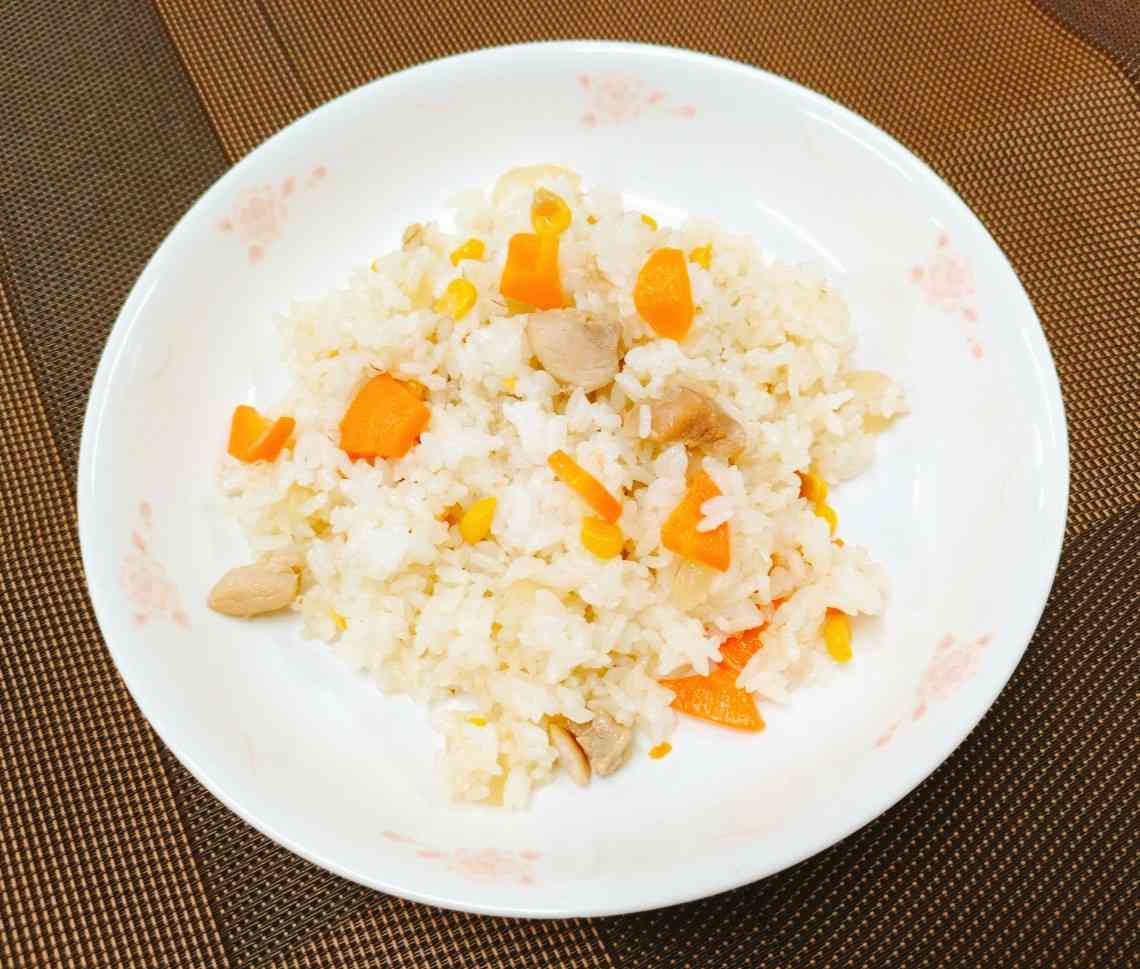 25-11-06-11-54-58-675_photo~2