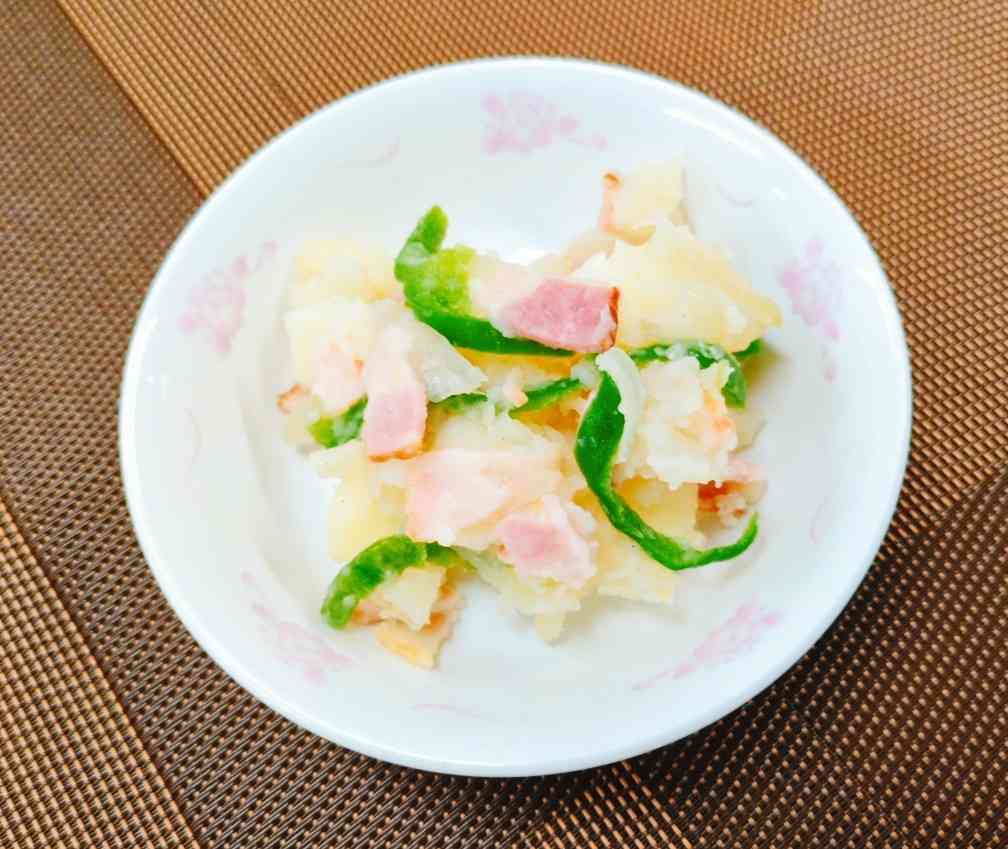 25-11-06-11-55-32-883_photo~2