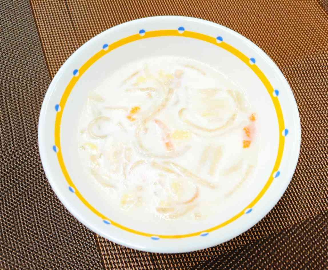 25-11-06-11-55-24-845_photo~2