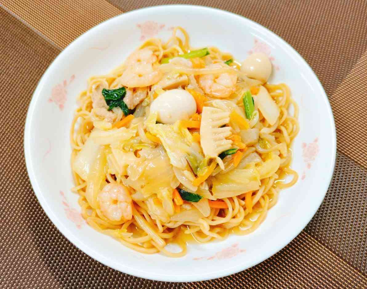 25-11-07-11-58-44-568_photo~2