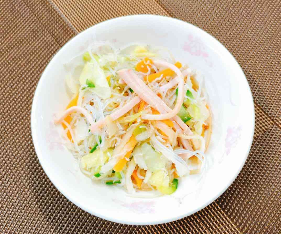 25-11-07-11-58-55-419_photo~2