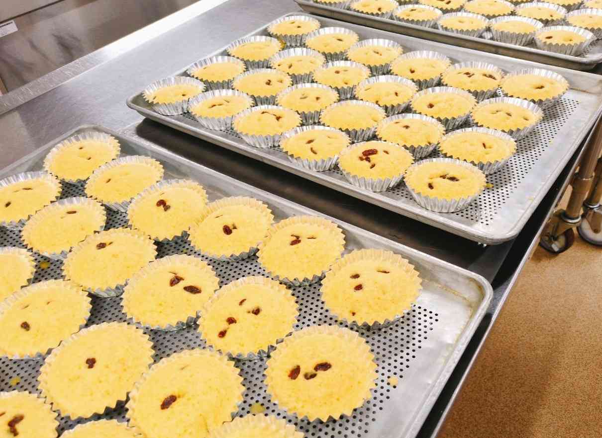 25-11-07-10-43-41-285_photo~2