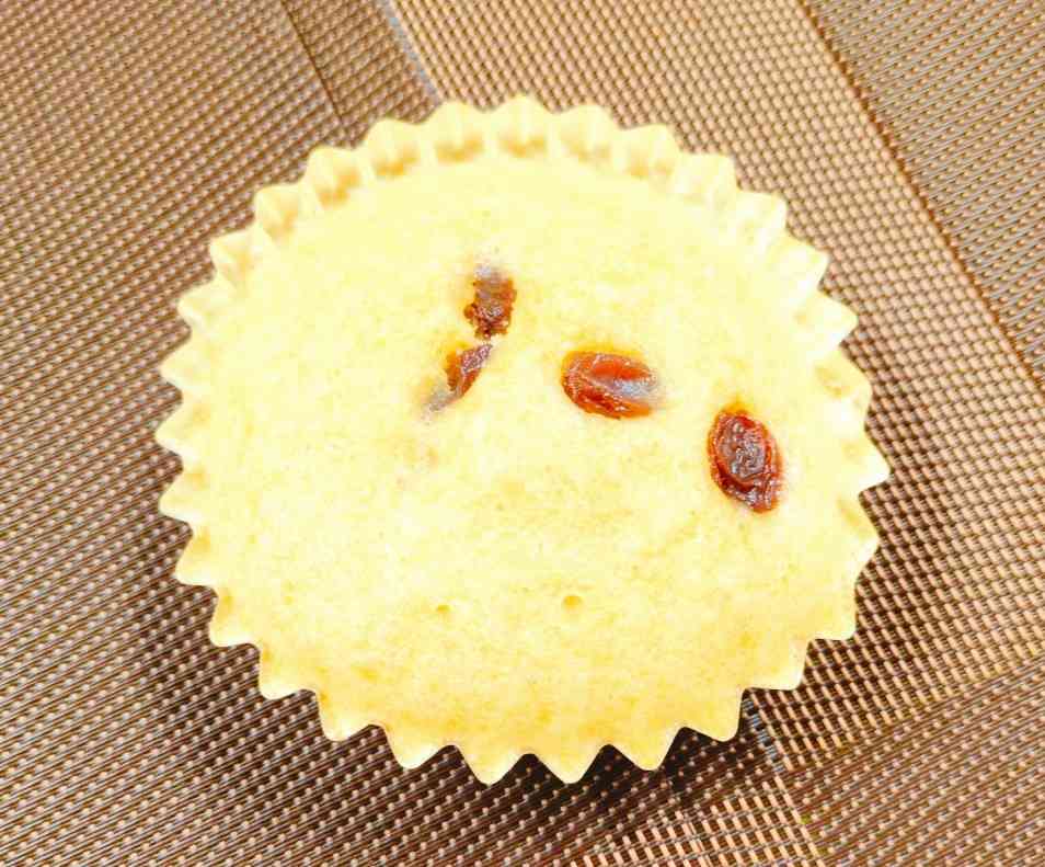 25-11-07-11-59-01-670_photo~2