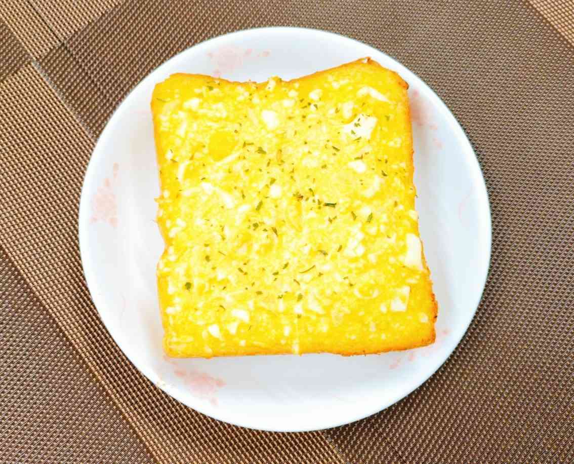 25-11-10-12-10-40-635_photo~2